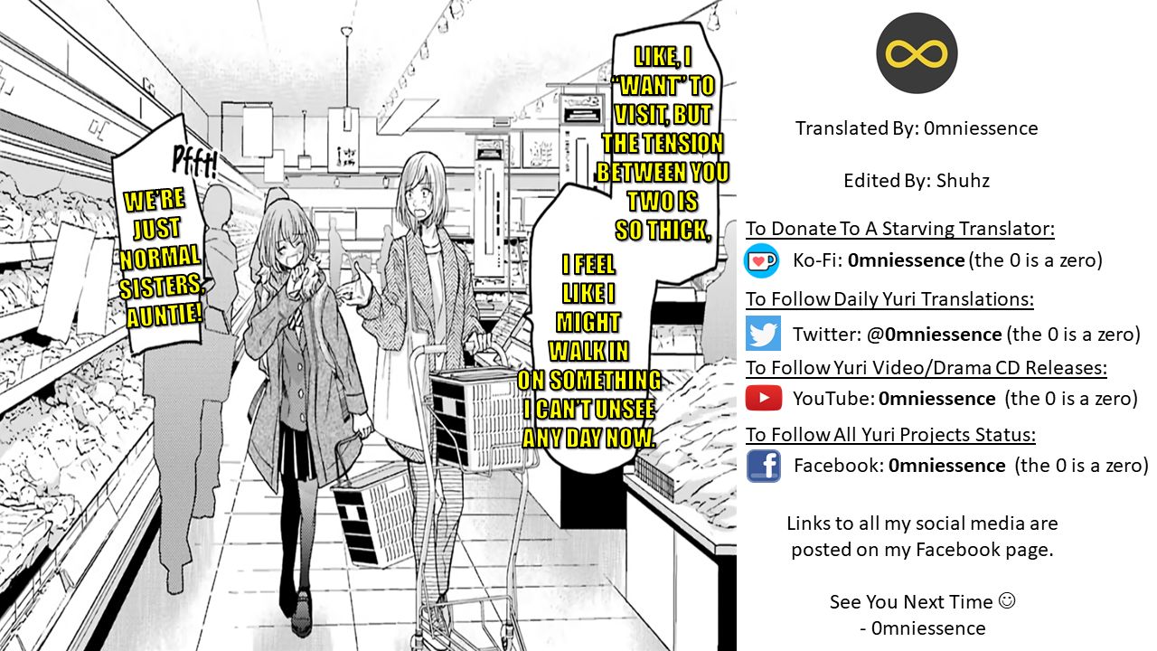 Page 17 of Chapter 92