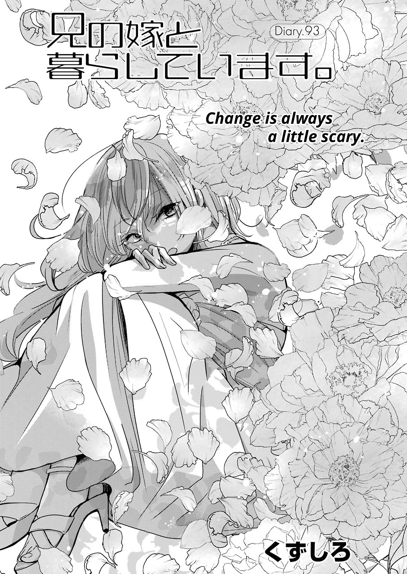 Page 1 of Chapter 93