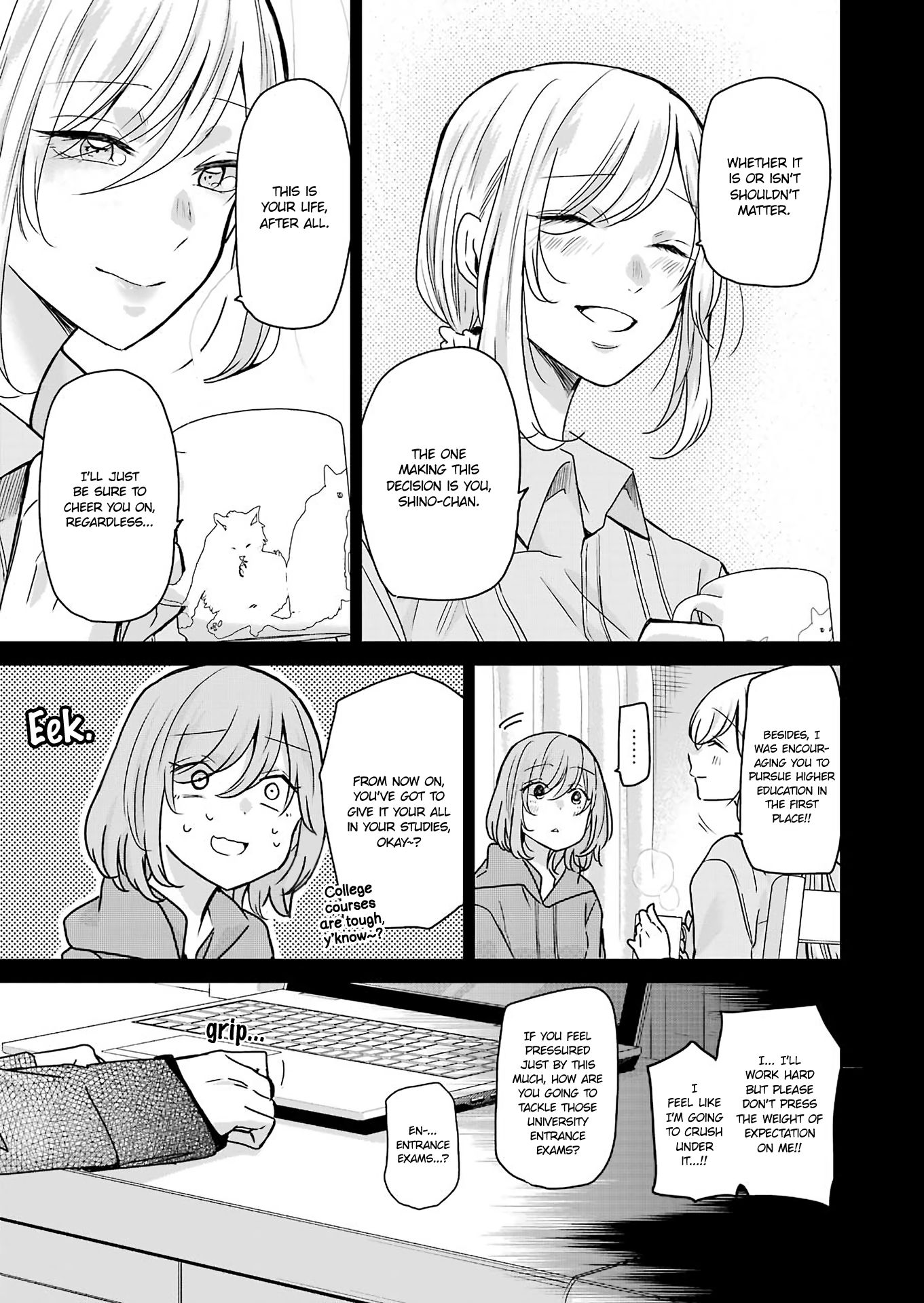 Page 3 of Chapter 93