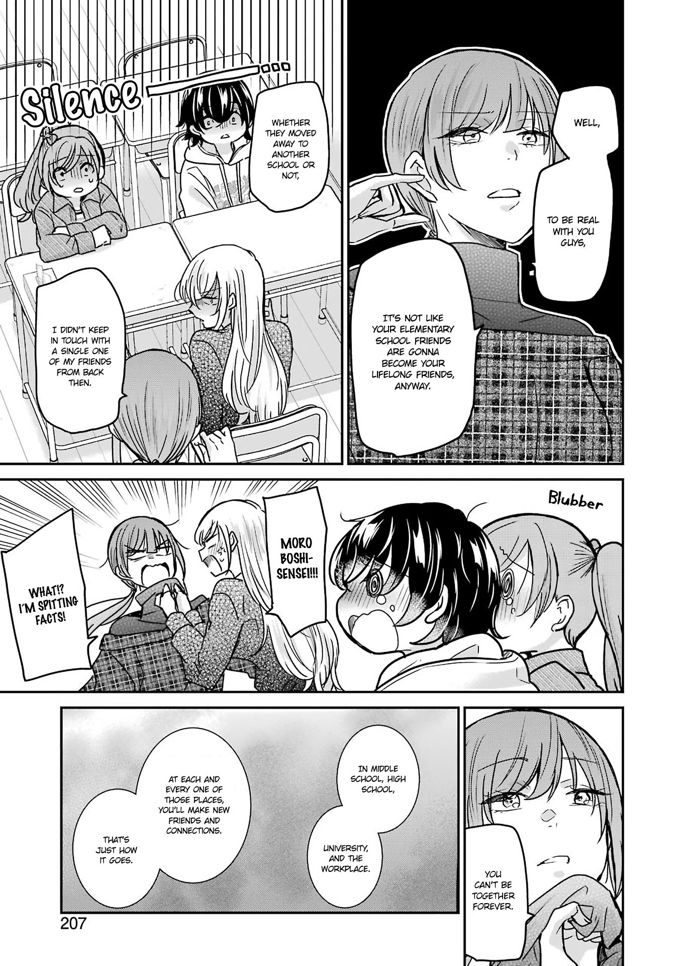 Page 9 of Chapter 93