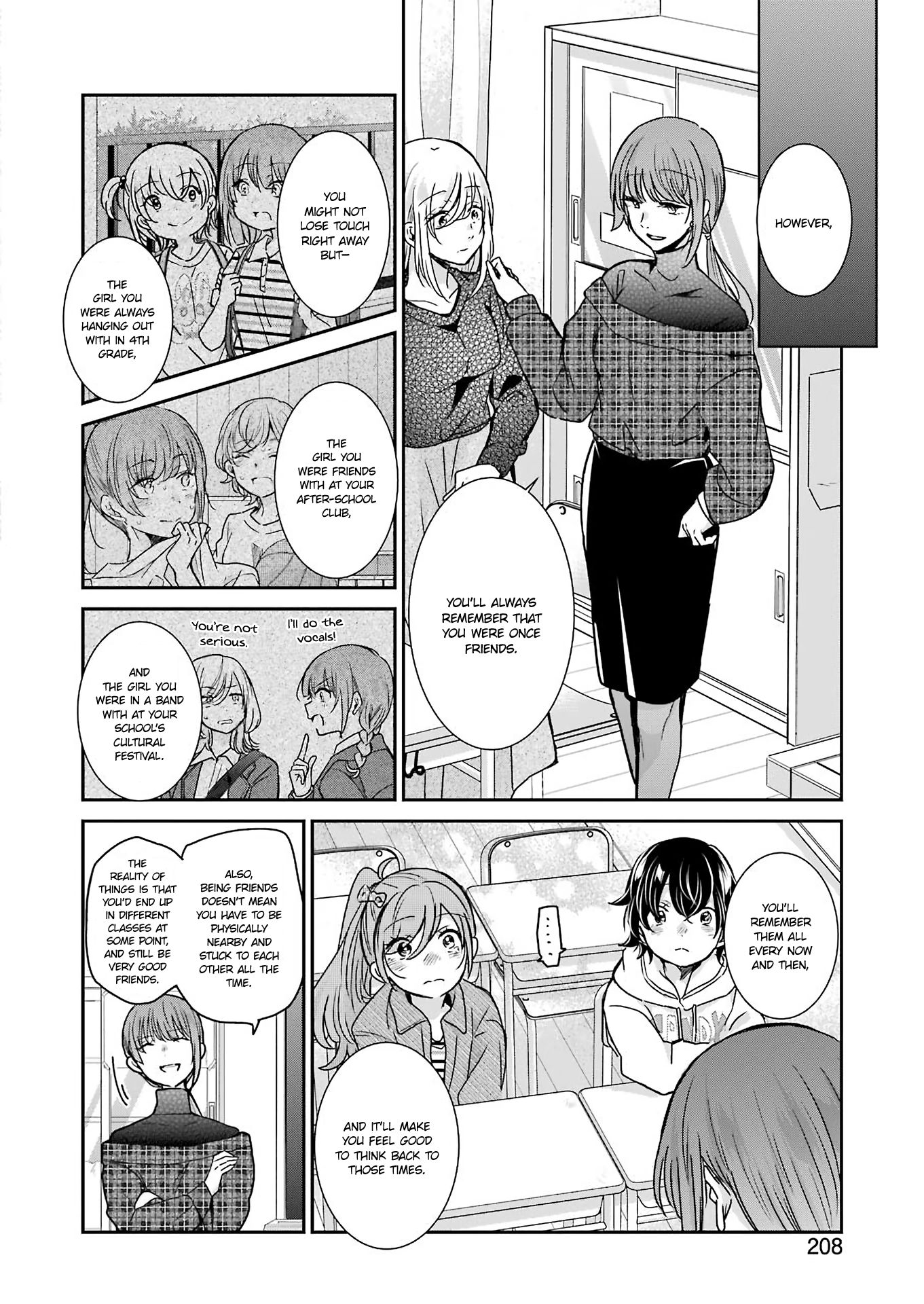 Page 10 of Chapter 93