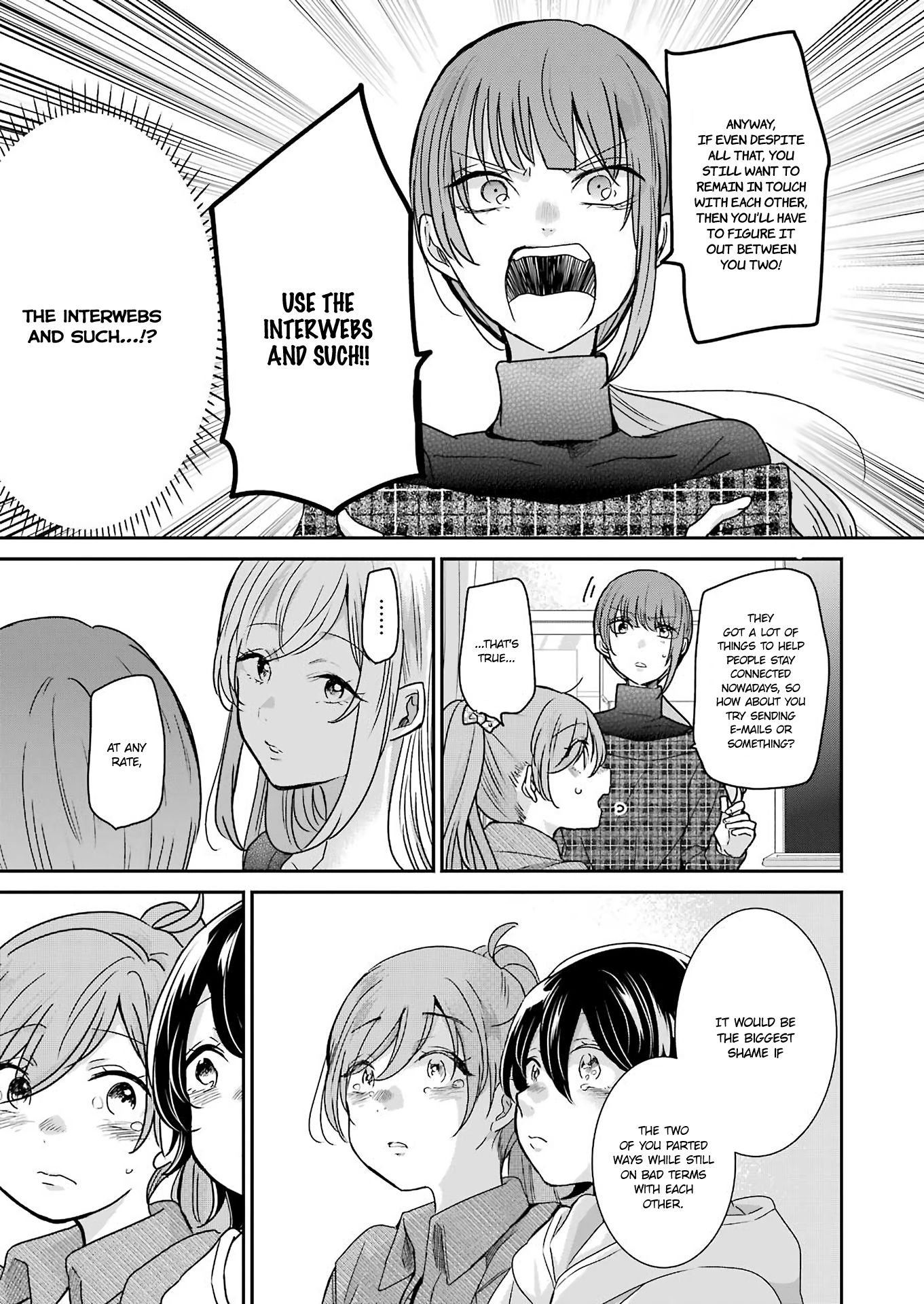 Page 11 of Chapter 93