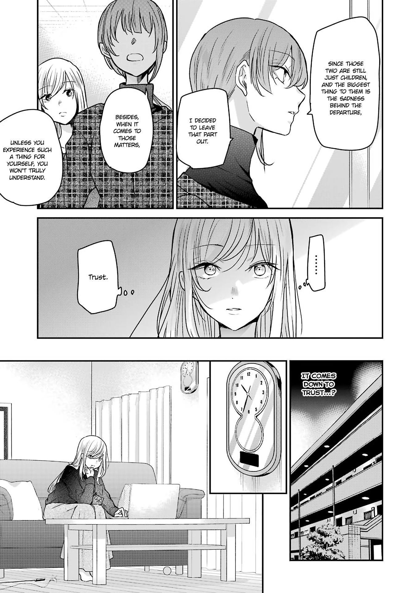 Page 13 of Chapter 93