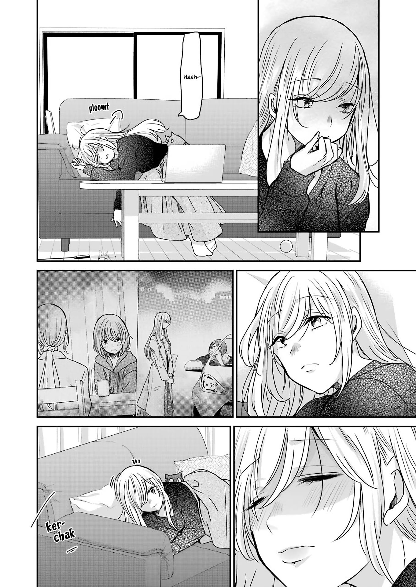 Page 14 of Chapter 93