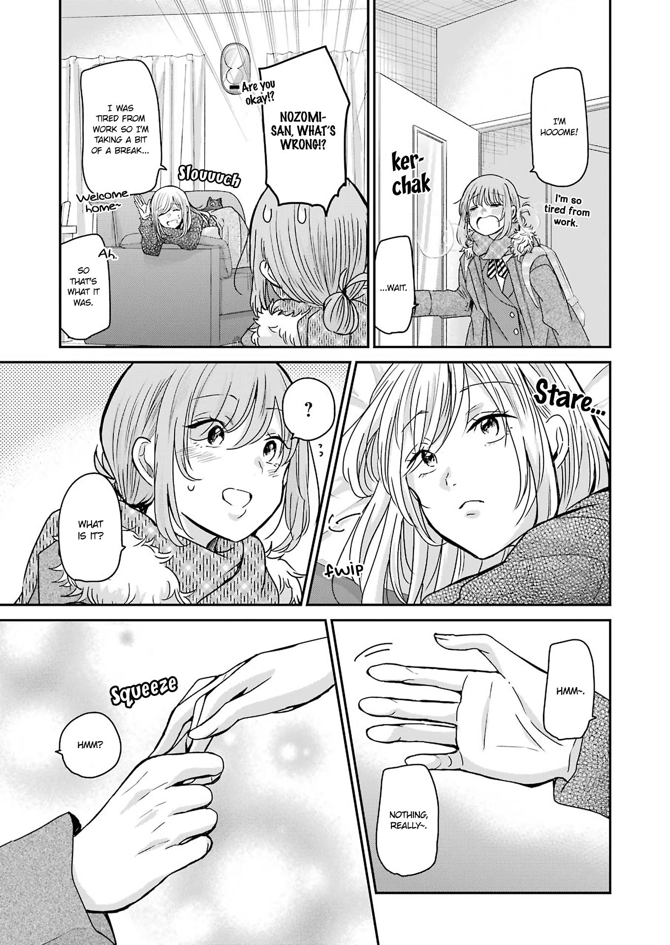 Page 15 of Chapter 93