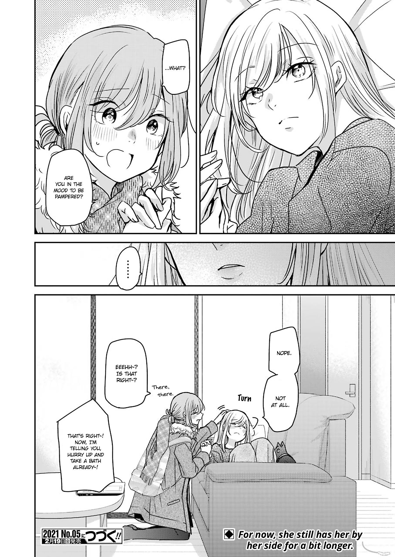 Page 16 of Chapter 93