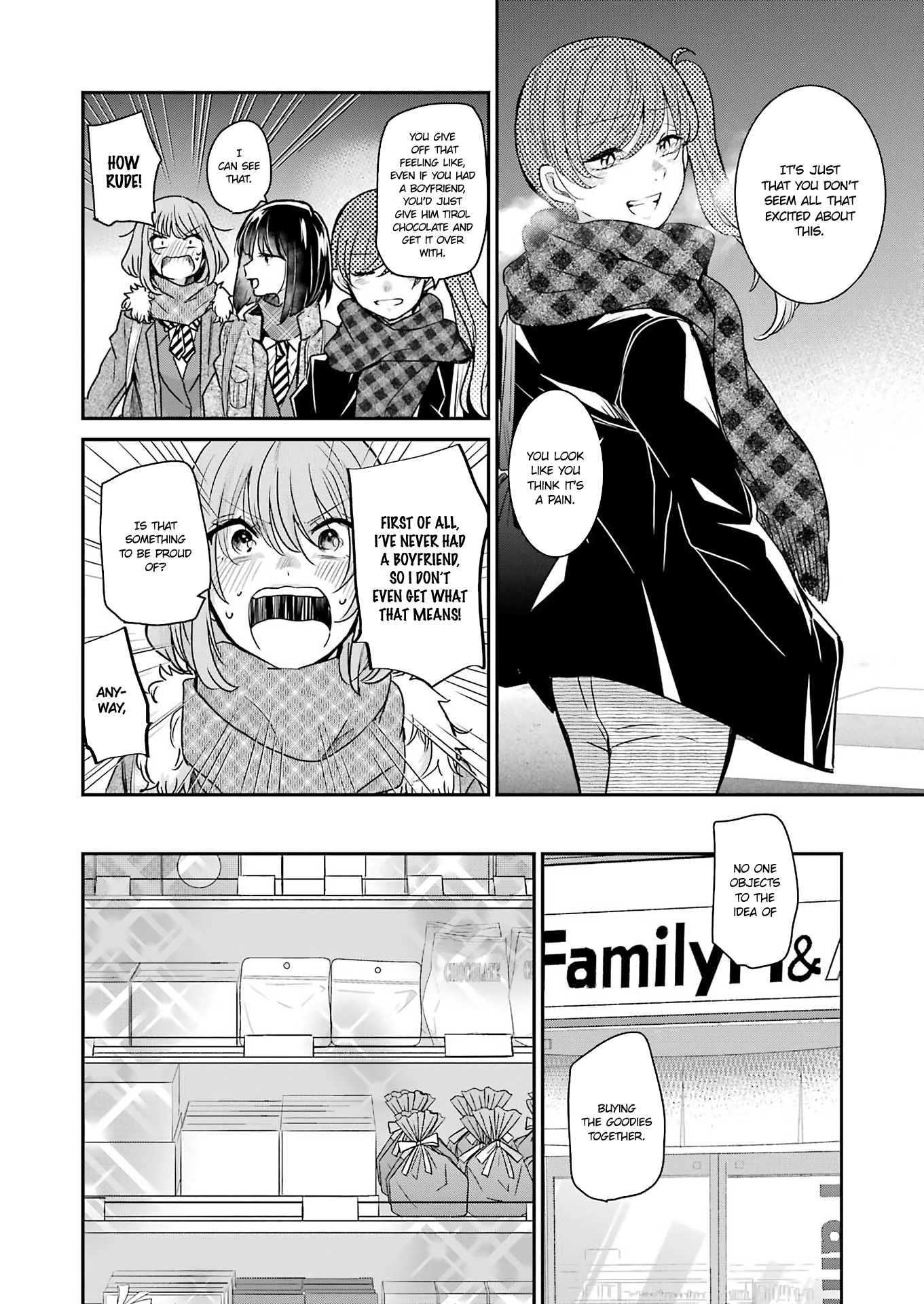 Page 4 of Chapter 94