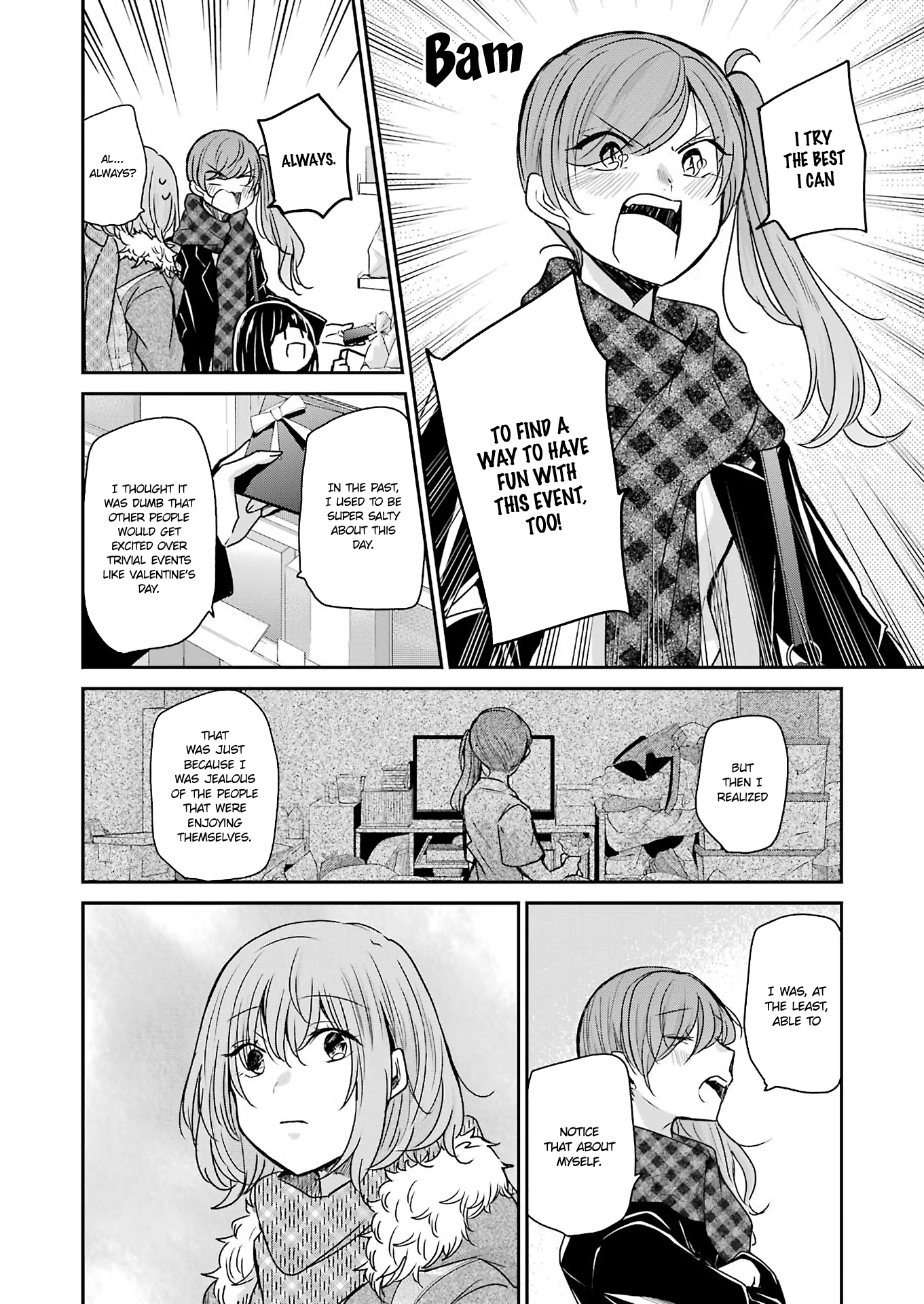 Page 6 of Chapter 94