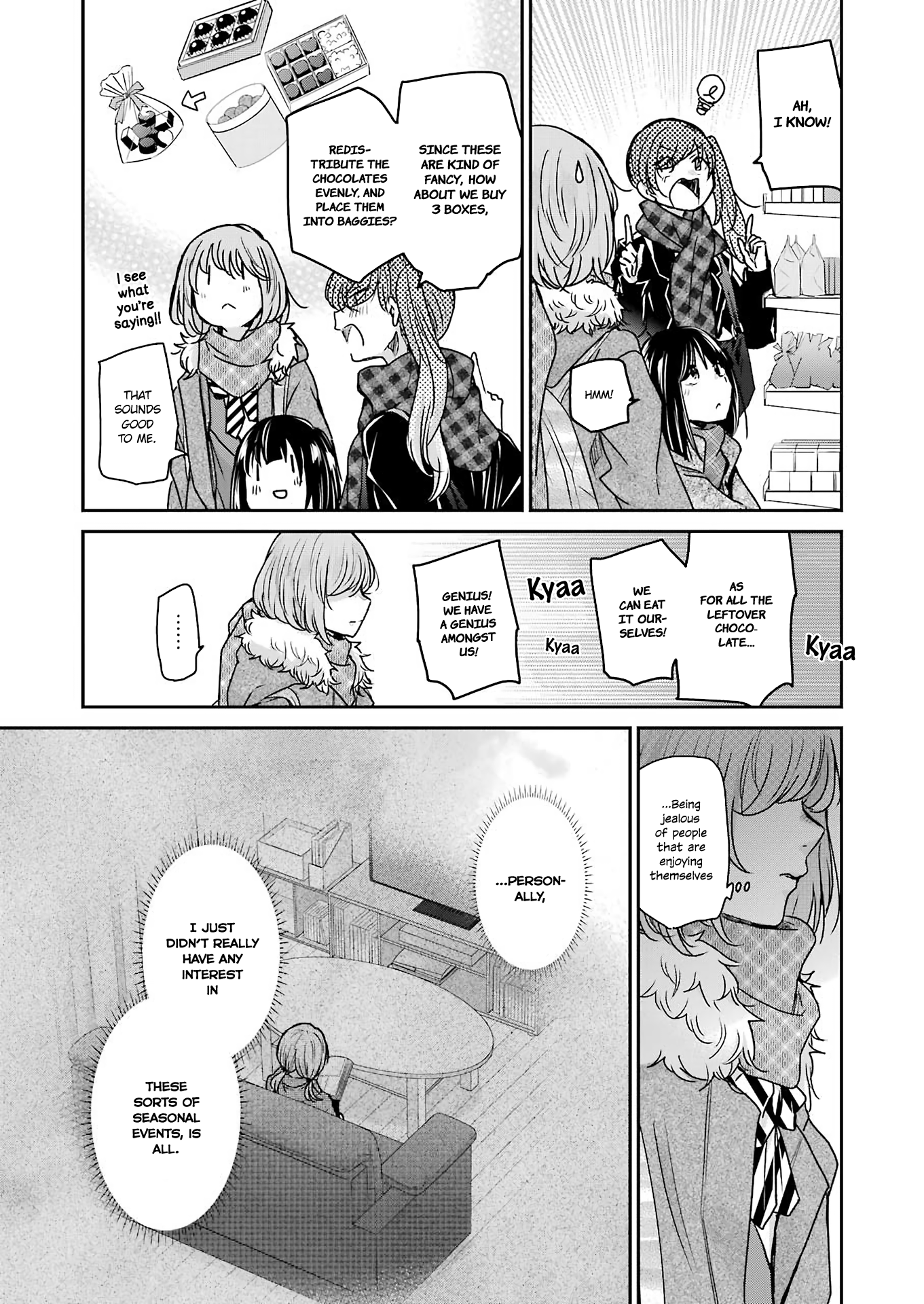 Page 7 of Chapter 94