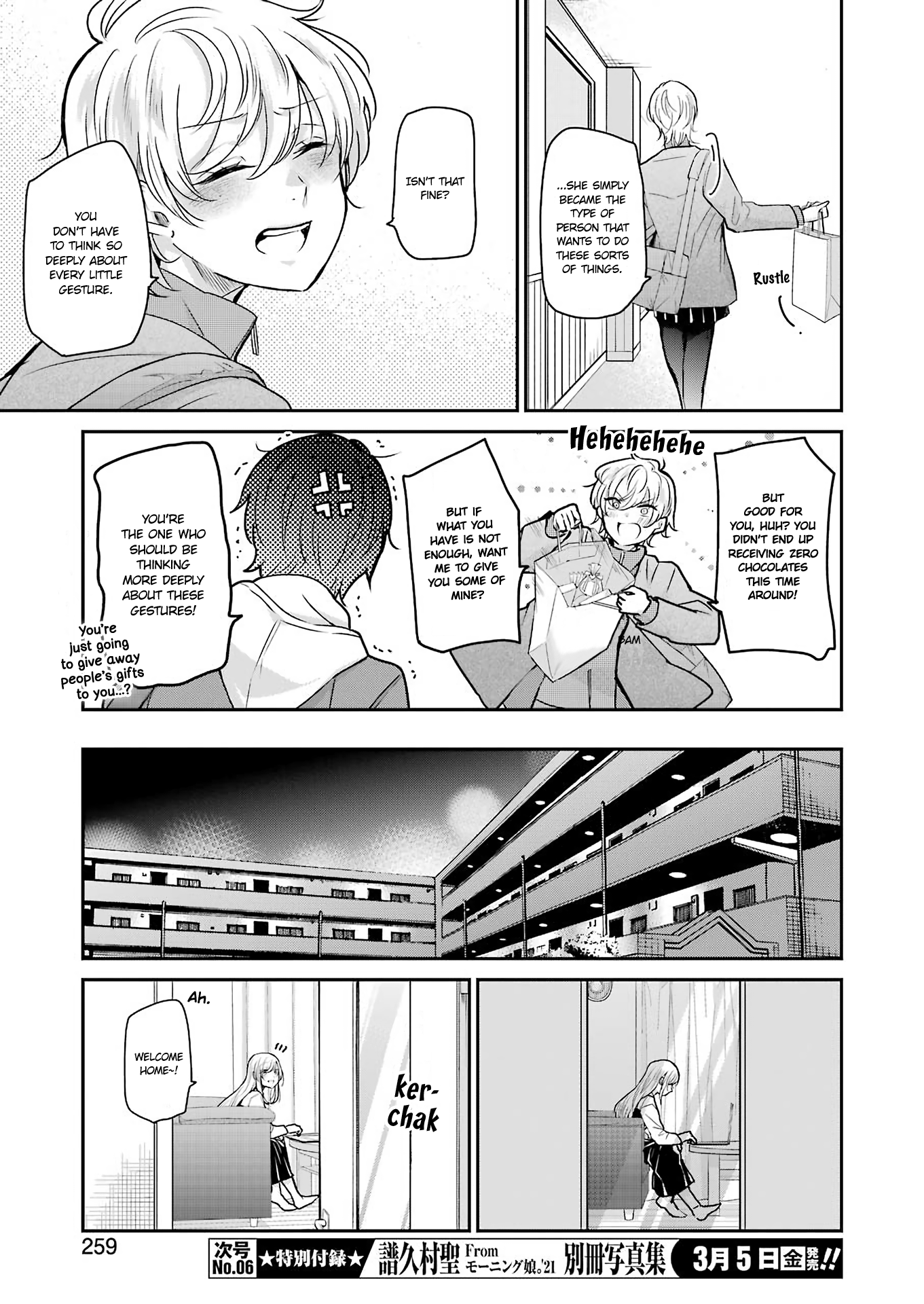 Page 11 of Chapter 94
