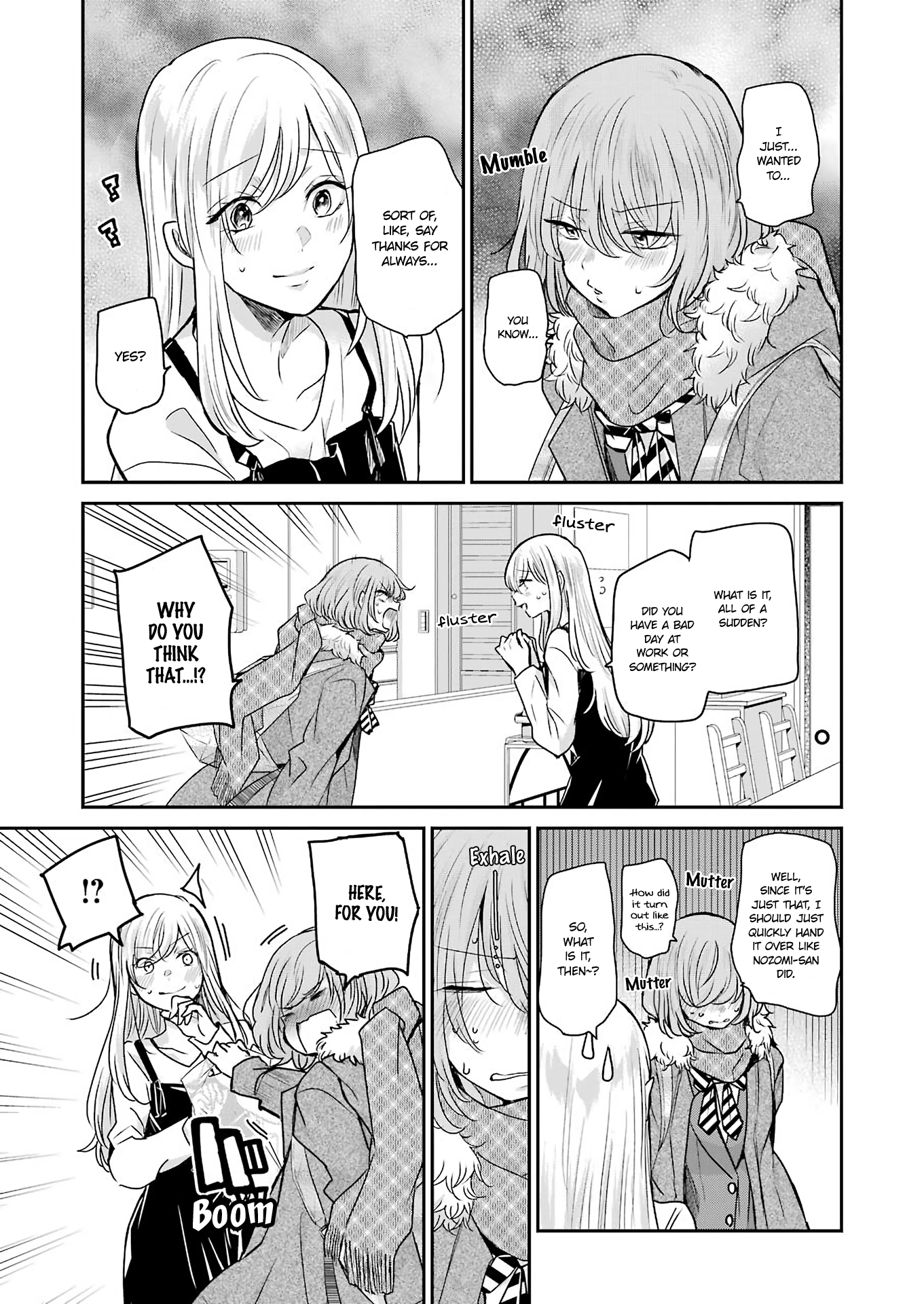 Page 13 of Chapter 94