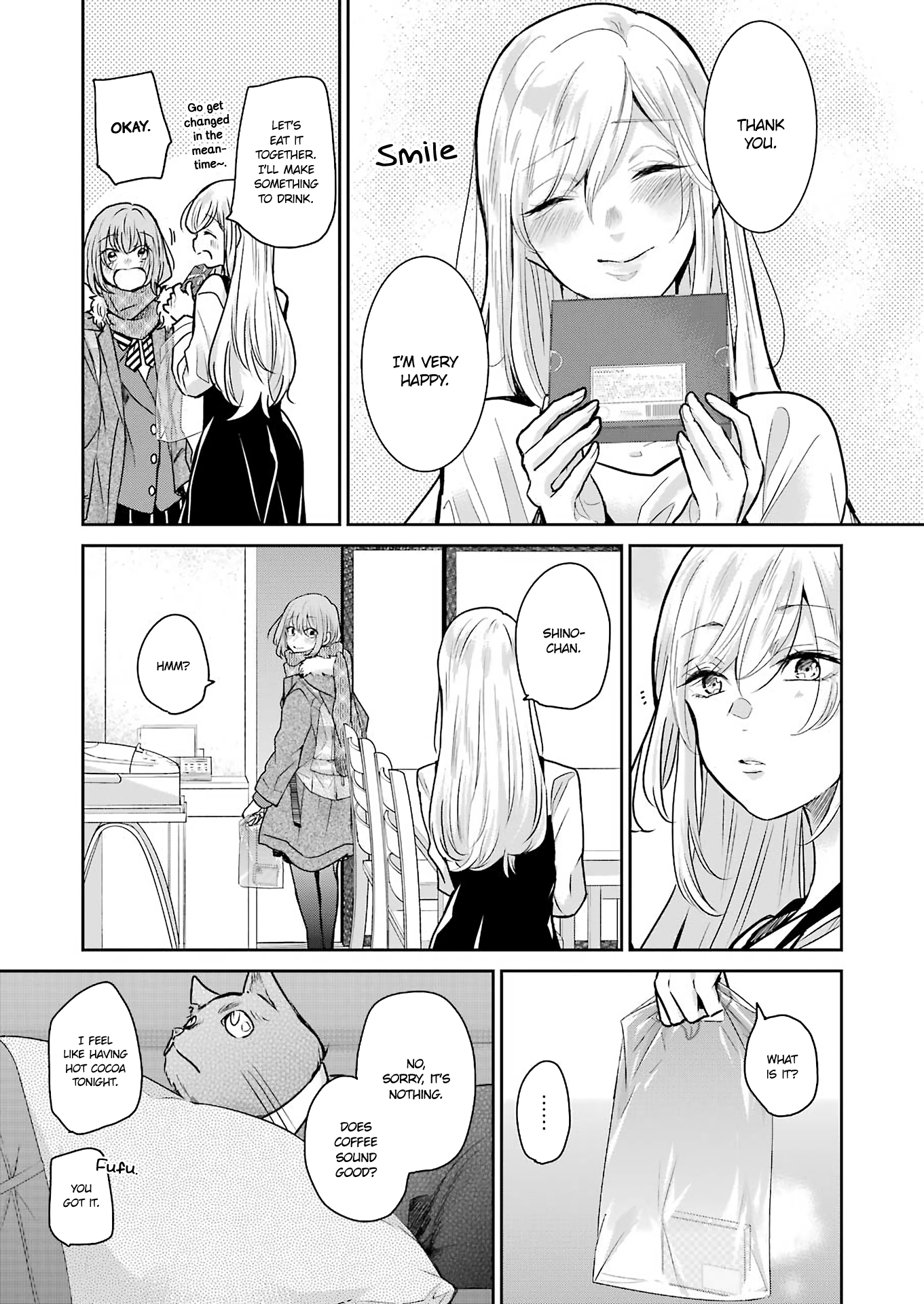 Page 15 of Chapter 94