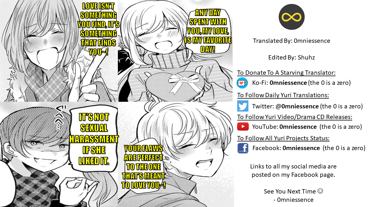 Page 17 of Chapter 94