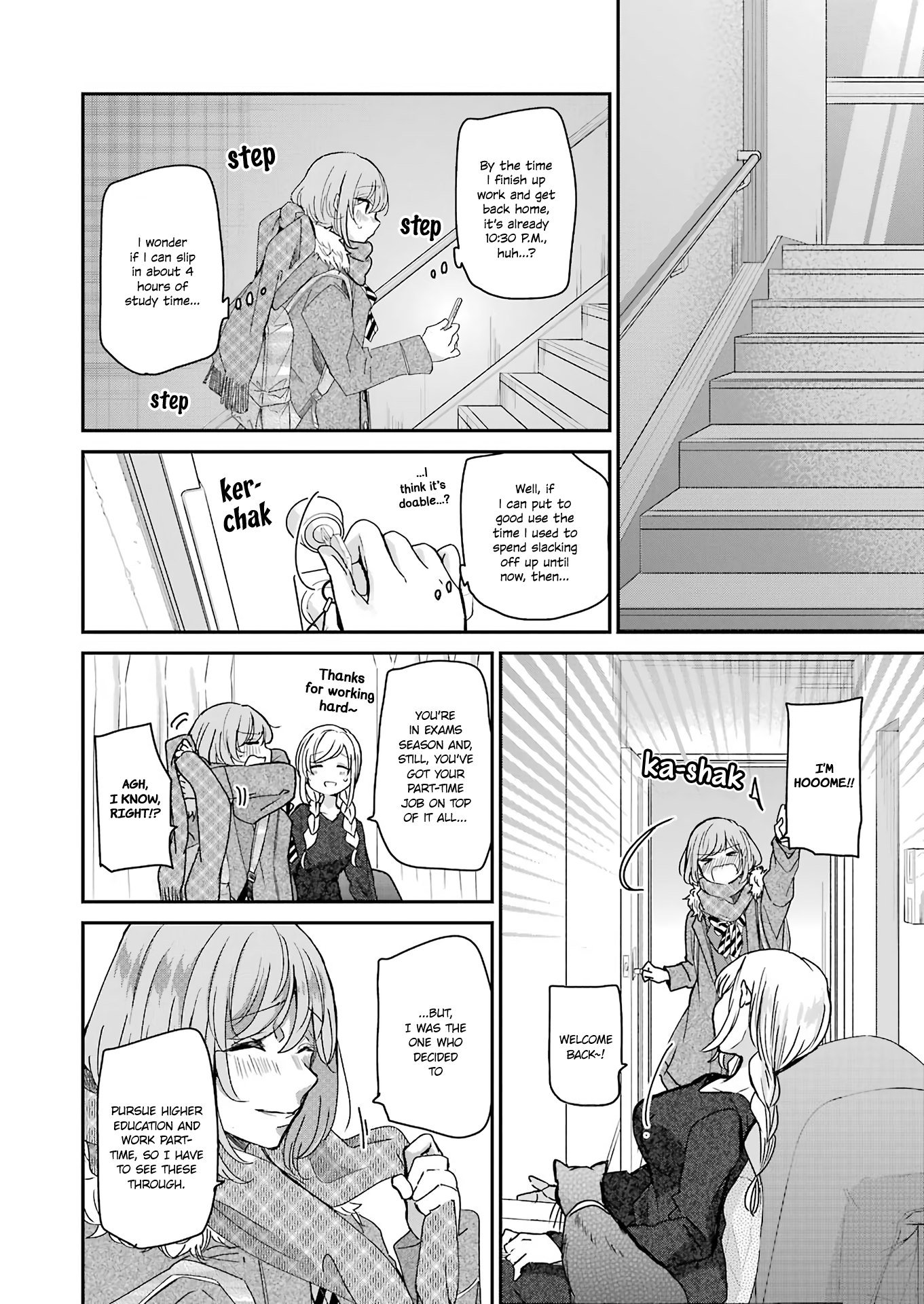 Page 4 of Chapter 95
