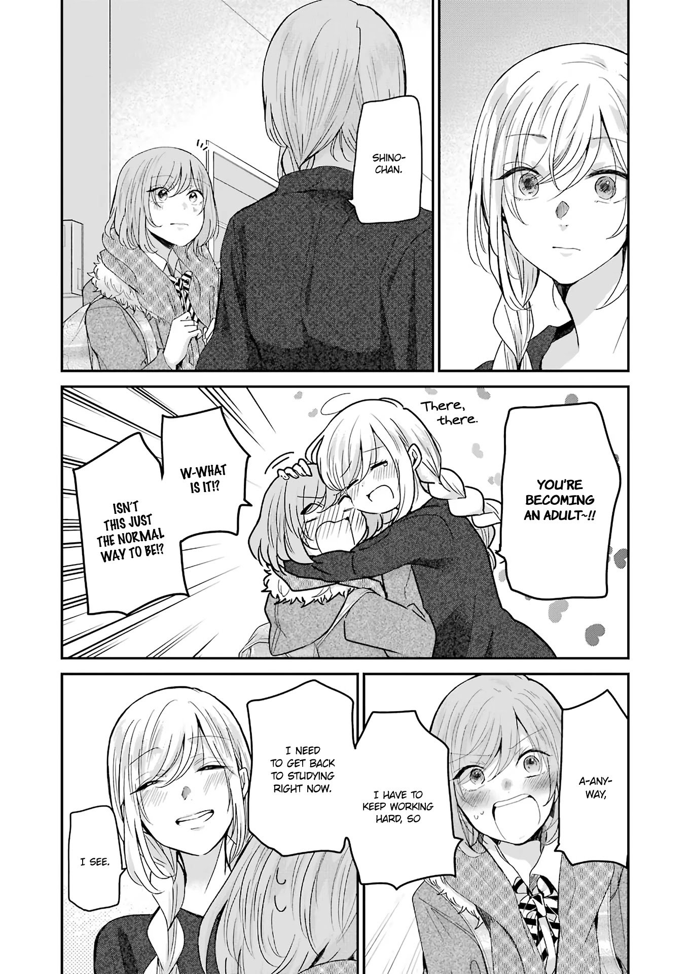 Page 5 of Chapter 95