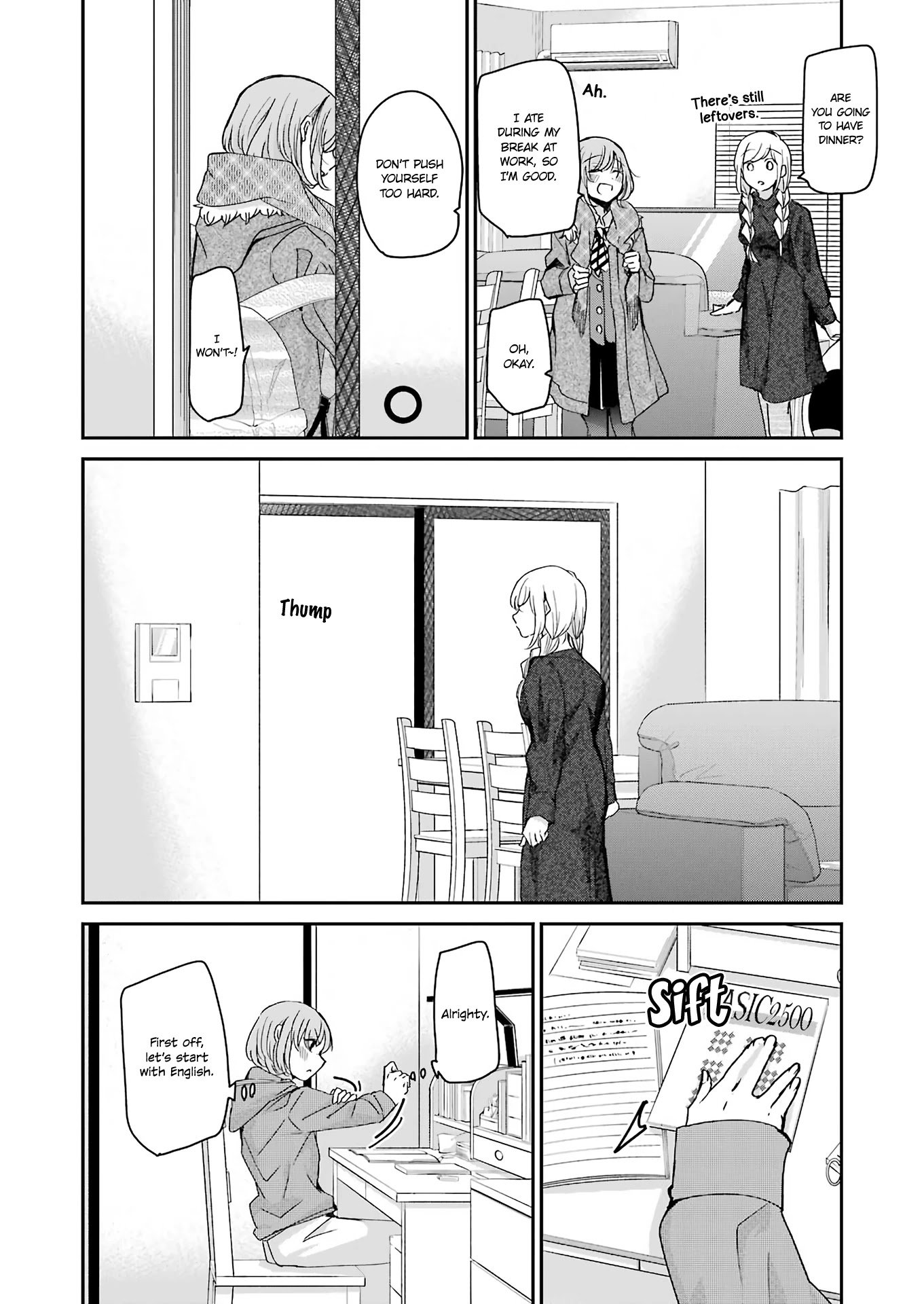 Page 6 of Chapter 95