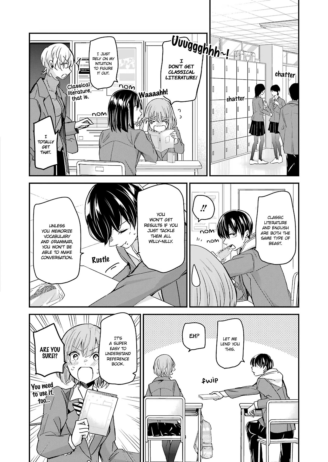 Page 8 of Chapter 95