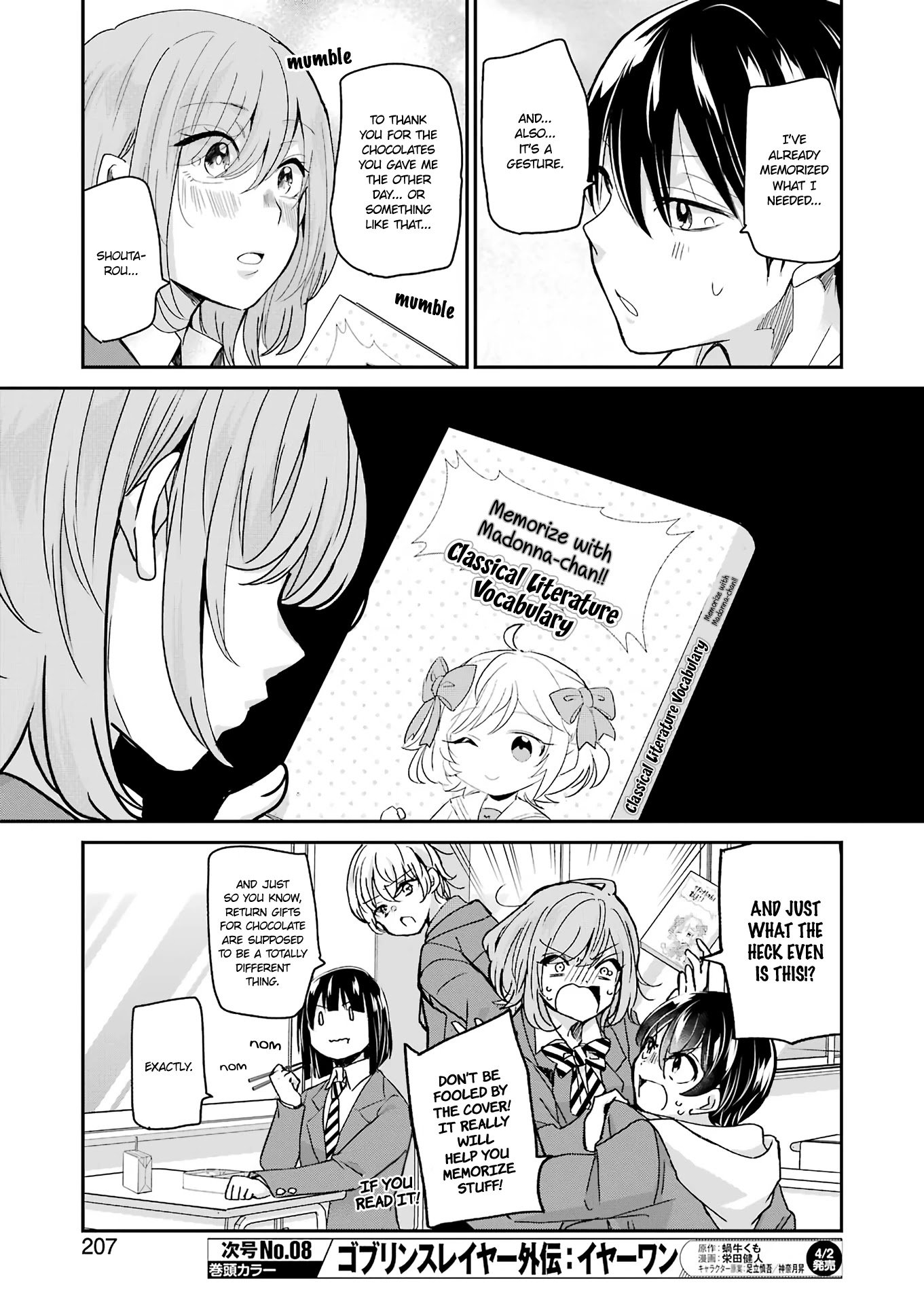 Page 9 of Chapter 95