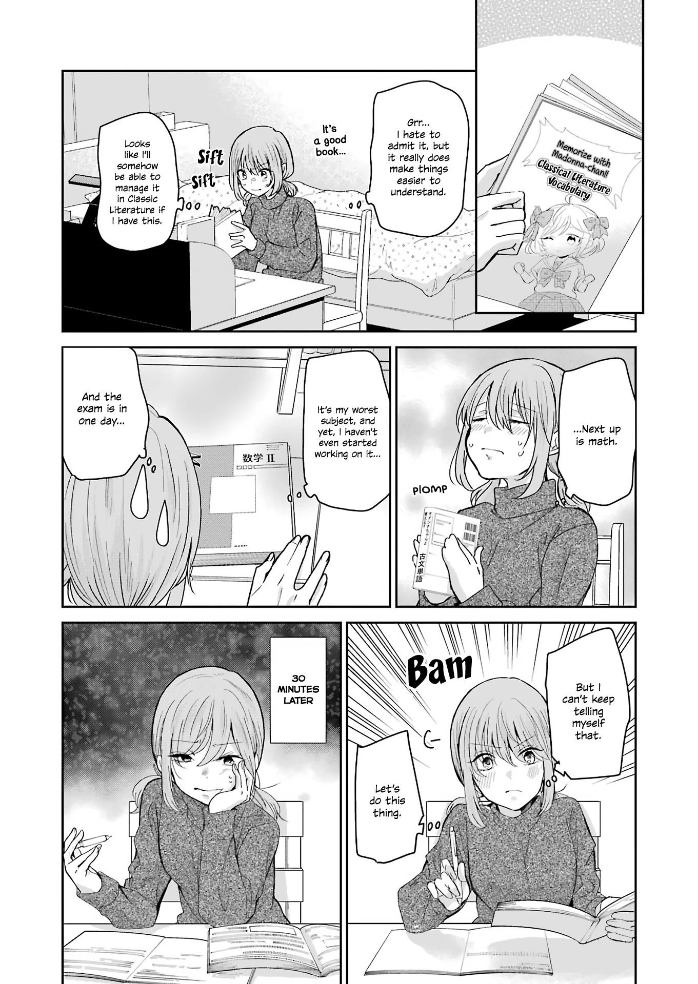 Page 10 of Chapter 95