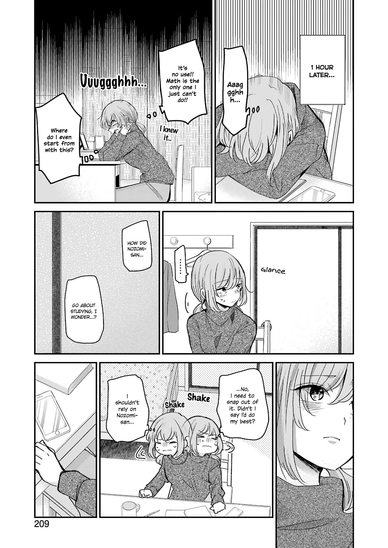 Page 11 of Chapter 95