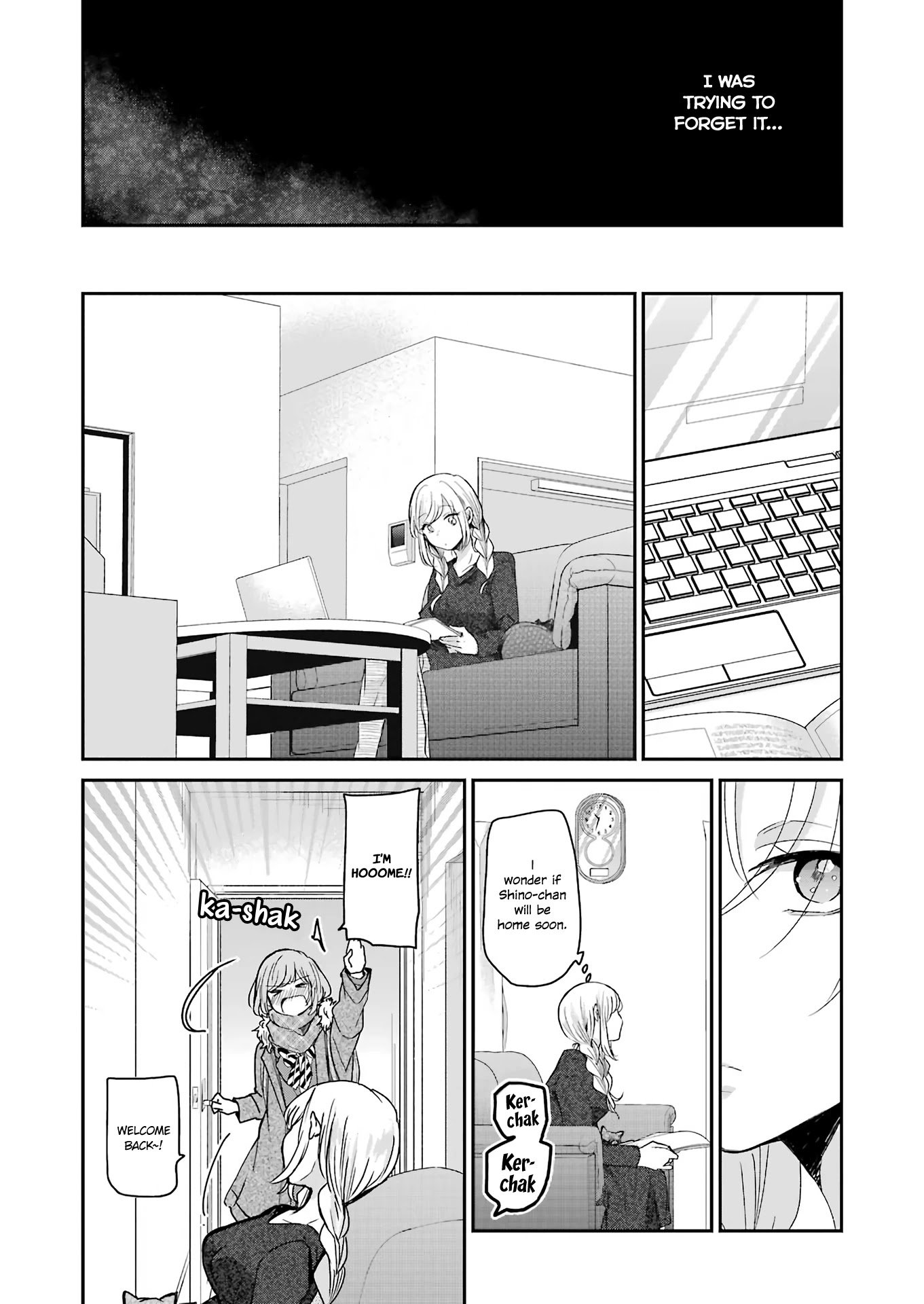 Page 3 of Chapter 96