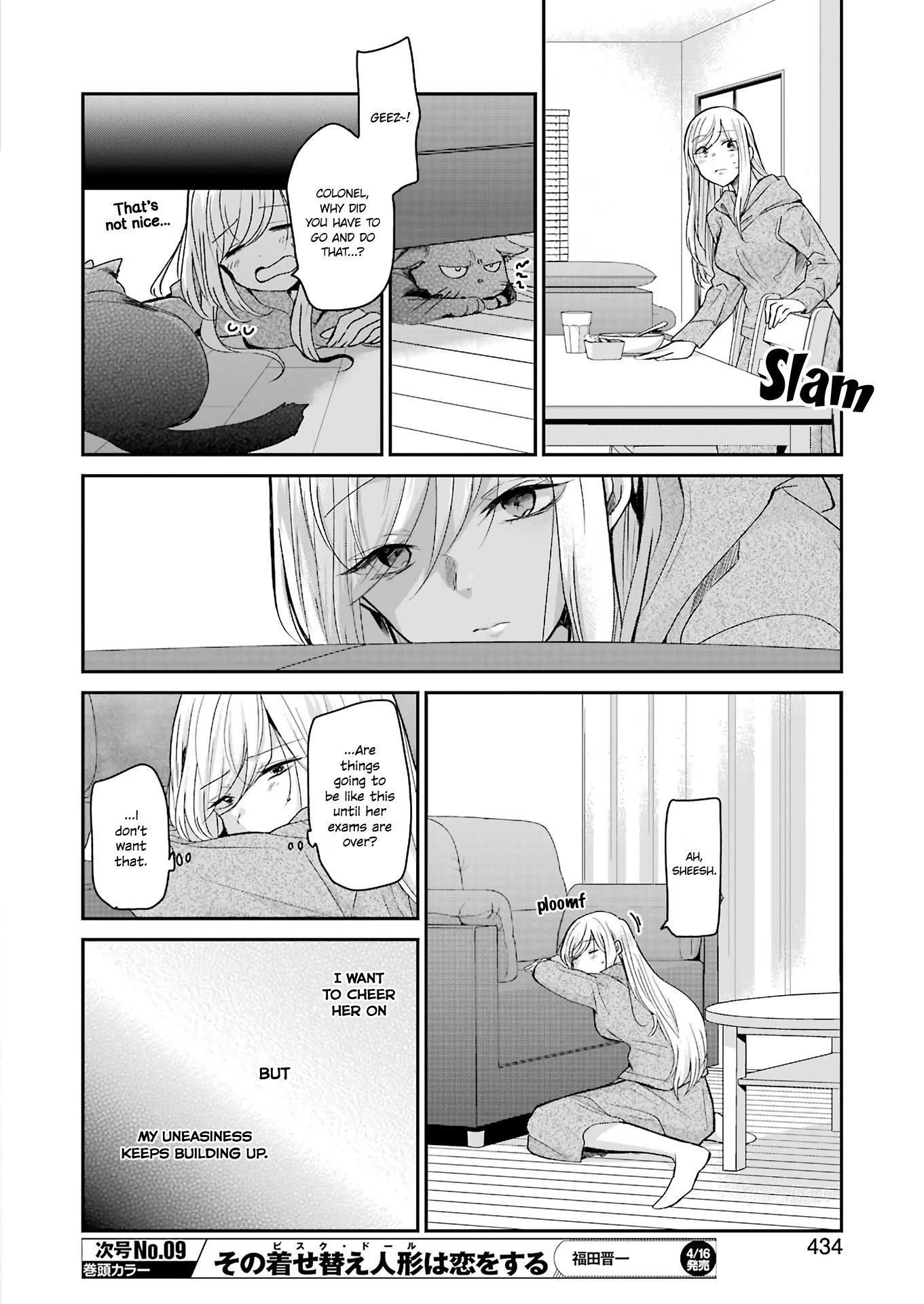Page 8 of Chapter 96