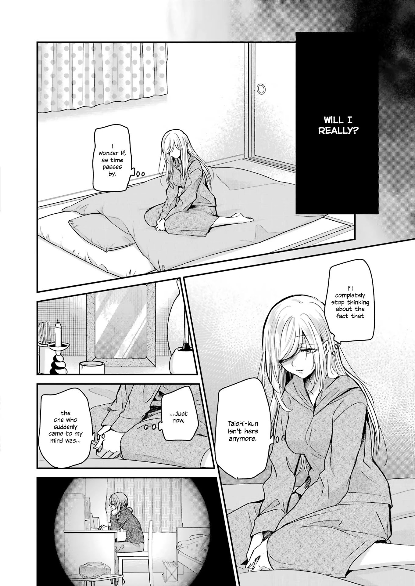 Page 12 of Chapter 96