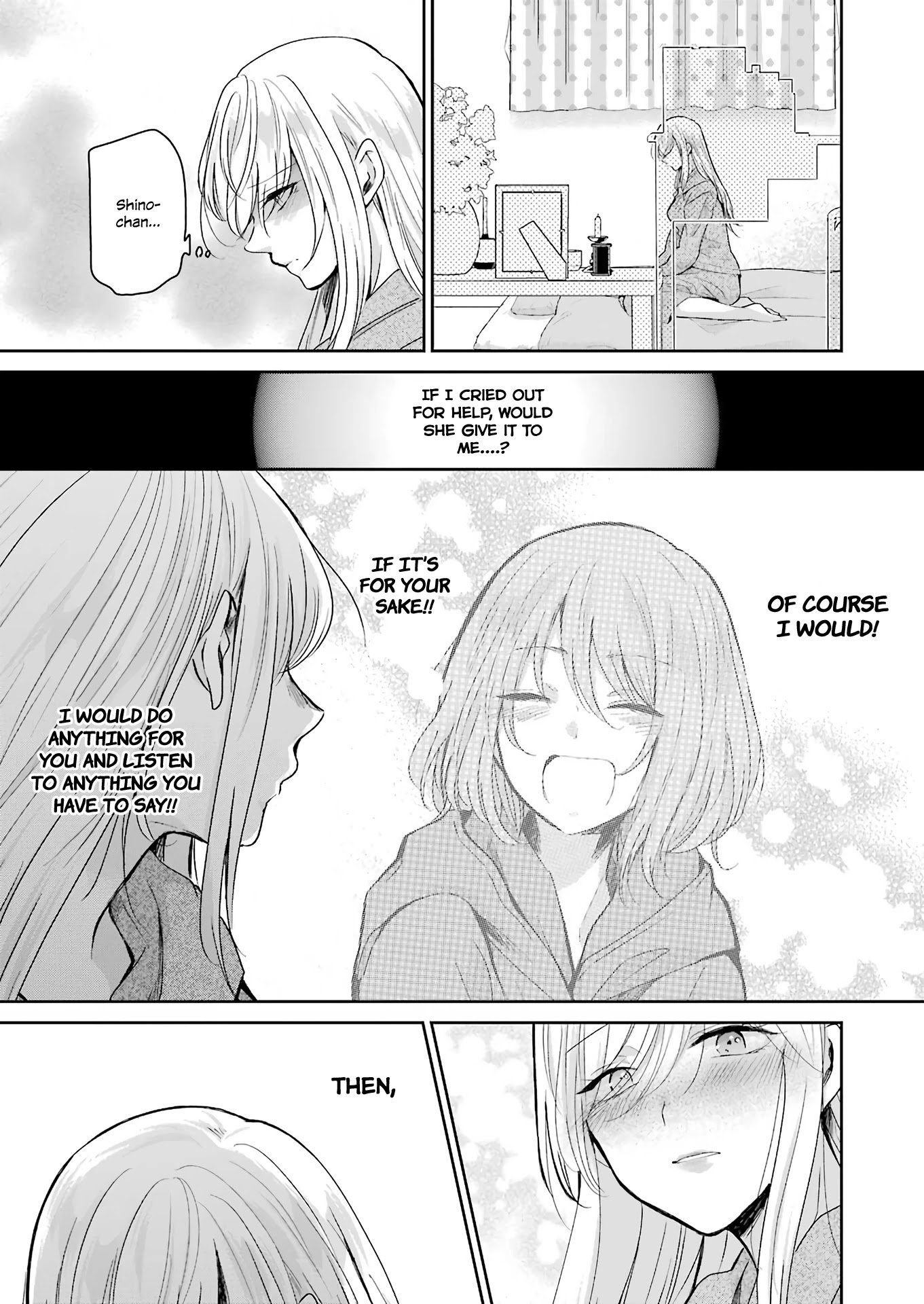 Page 13 of Chapter 96