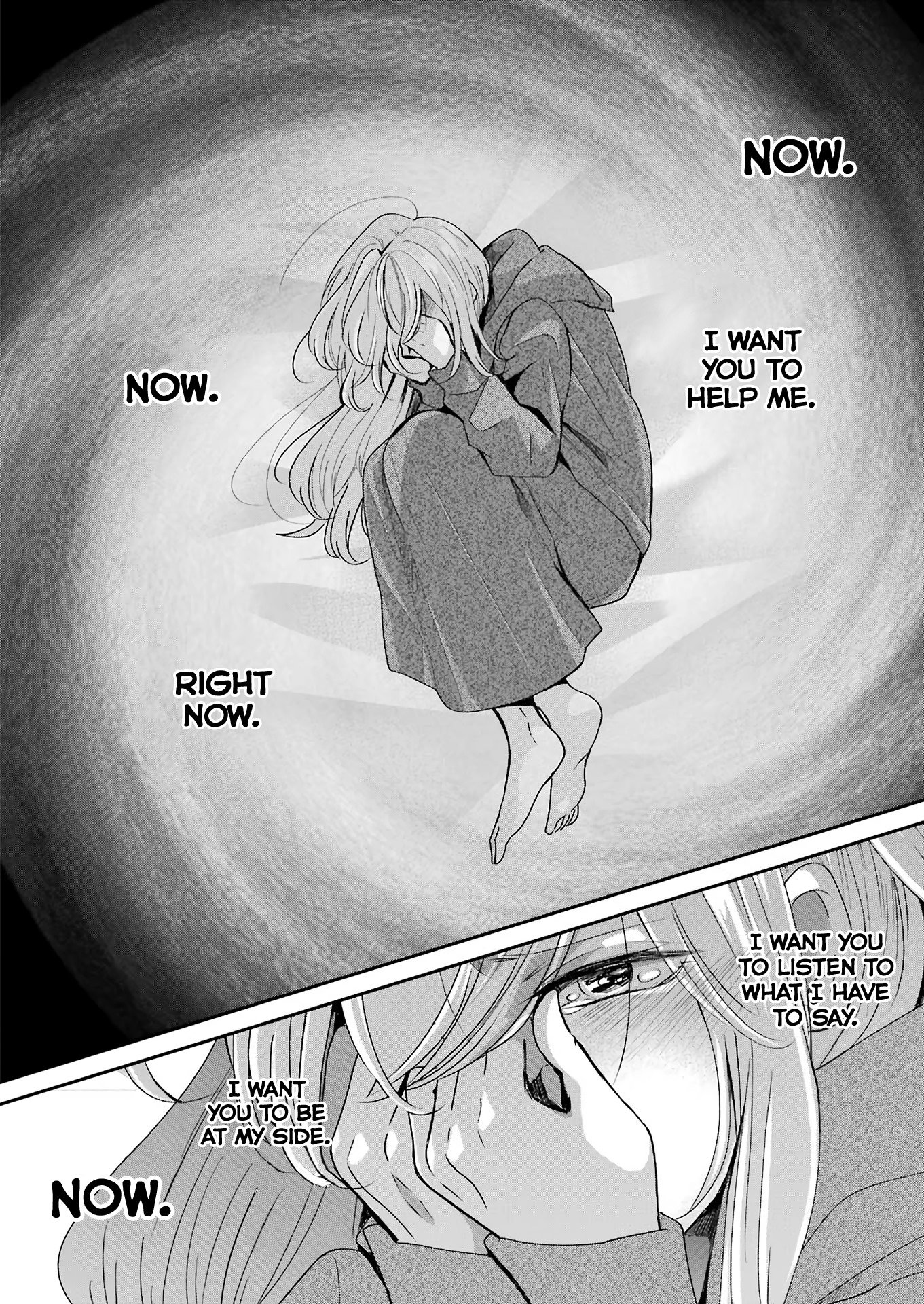 Page 14 of Chapter 96