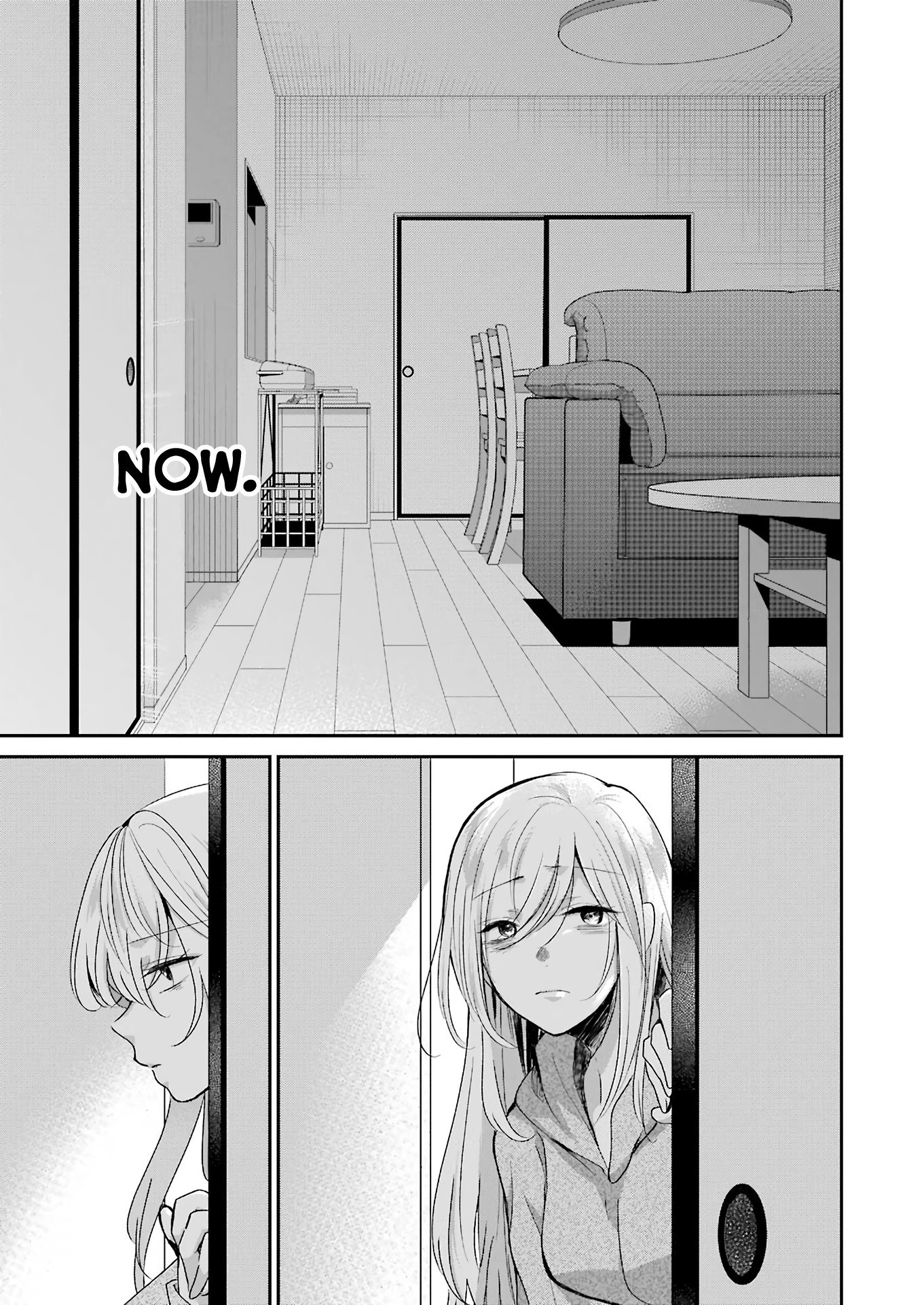 Page 15 of Chapter 96