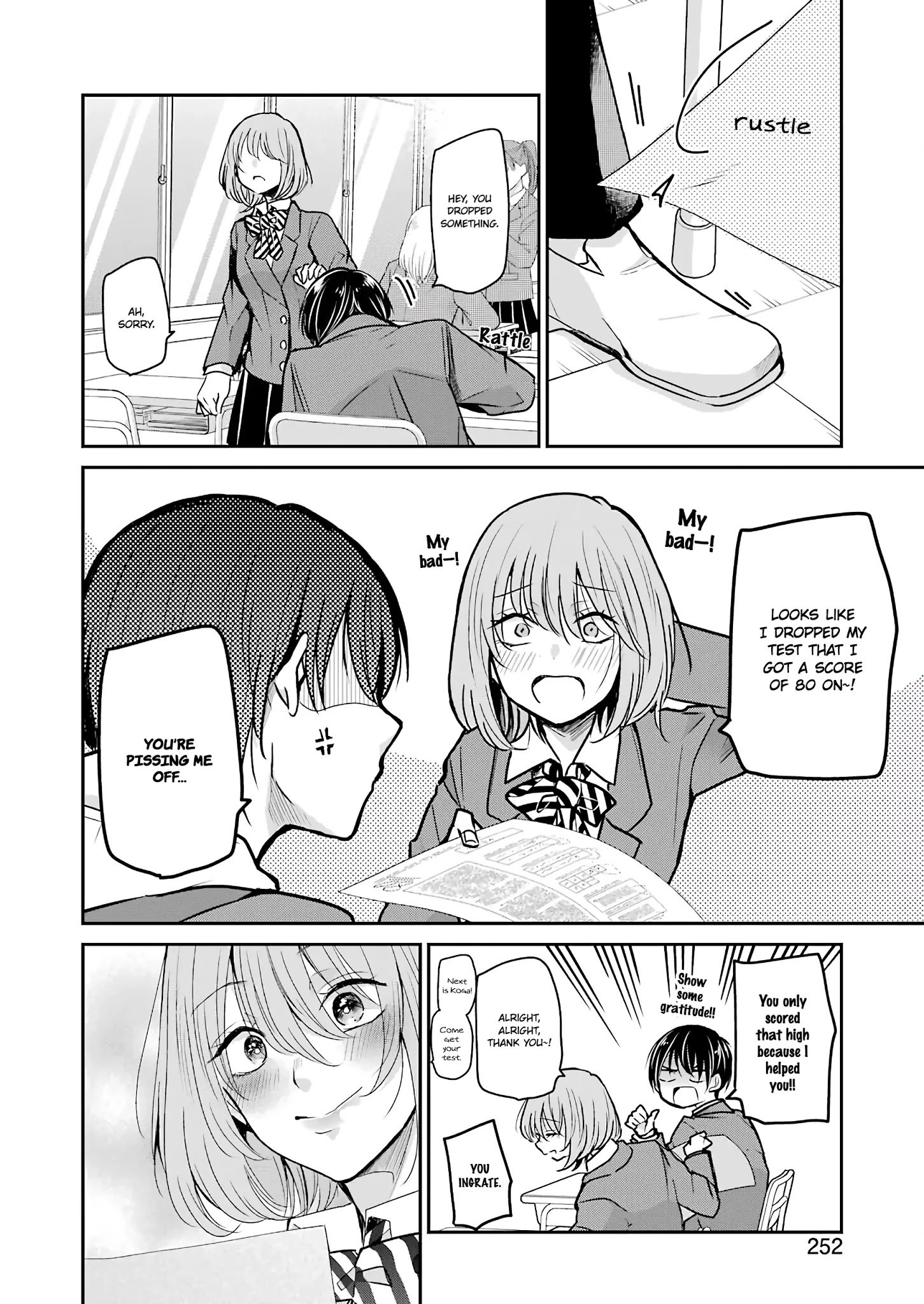 Page 2 of Chapter 97