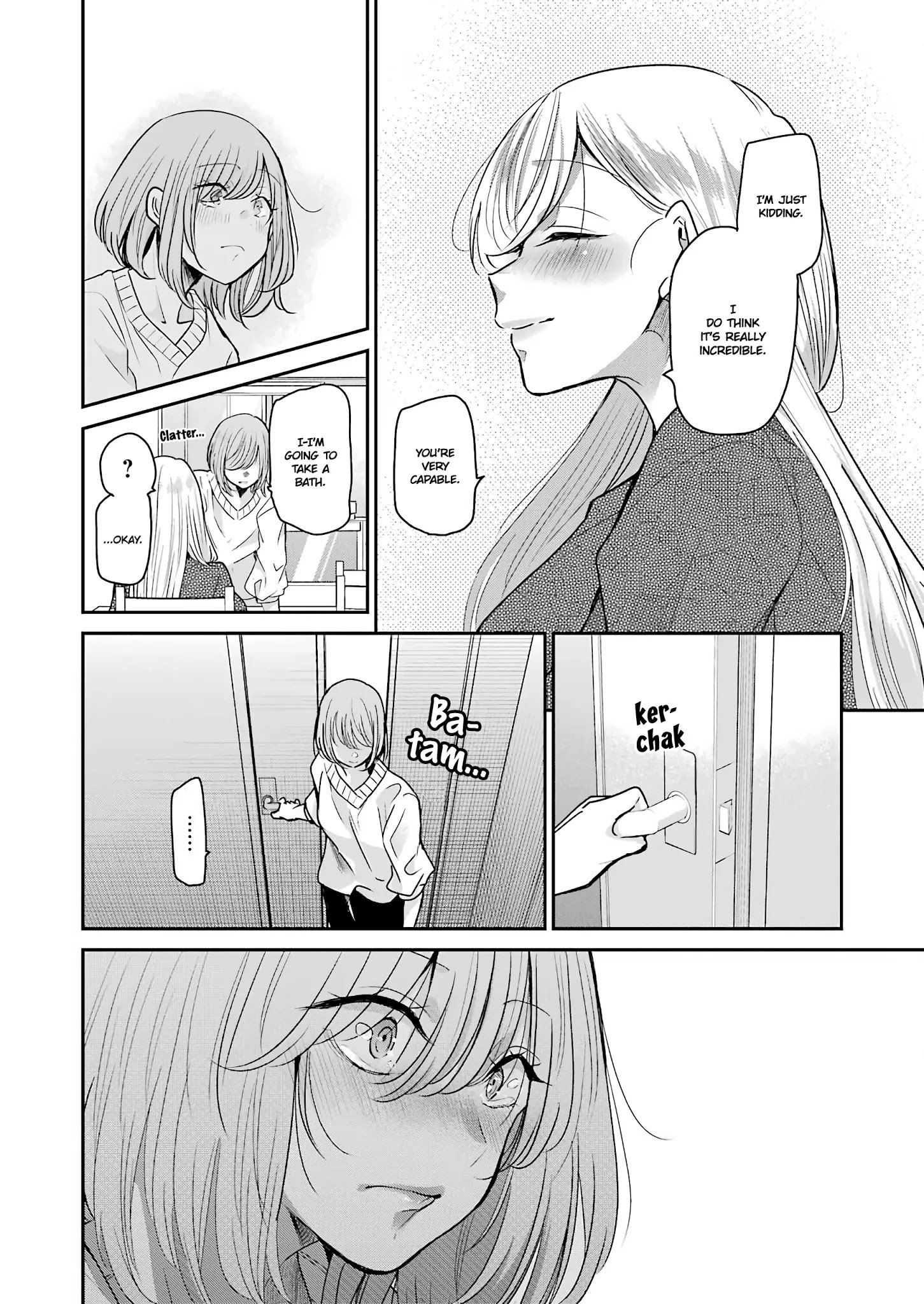 Page 6 of Chapter 97