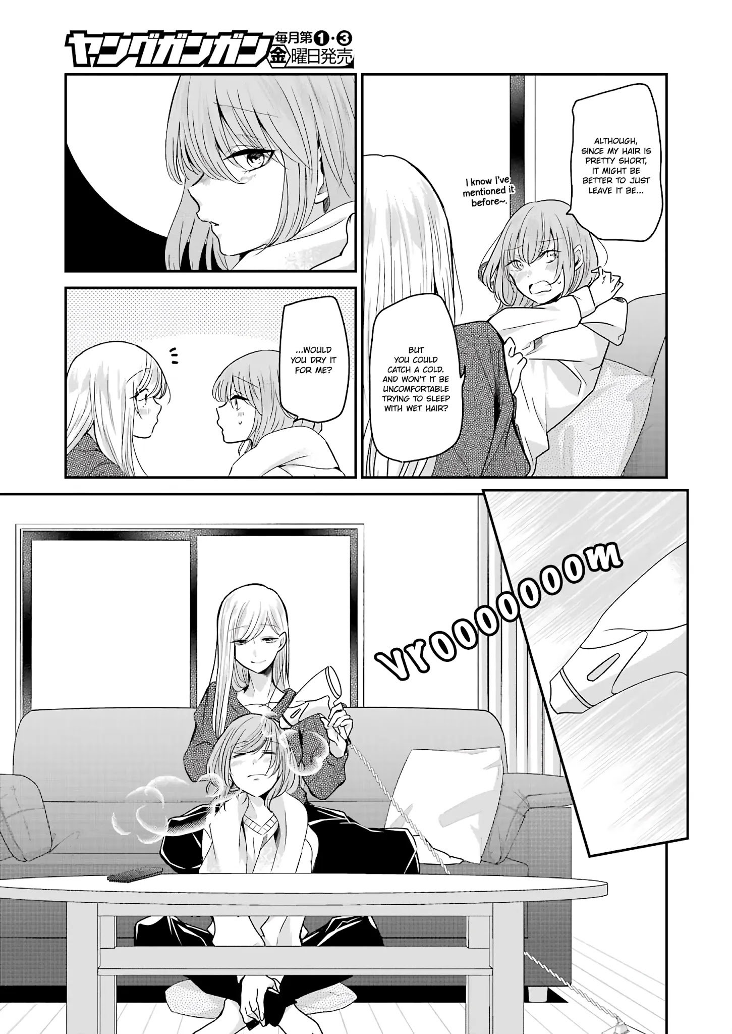 Page 9 of Chapter 97