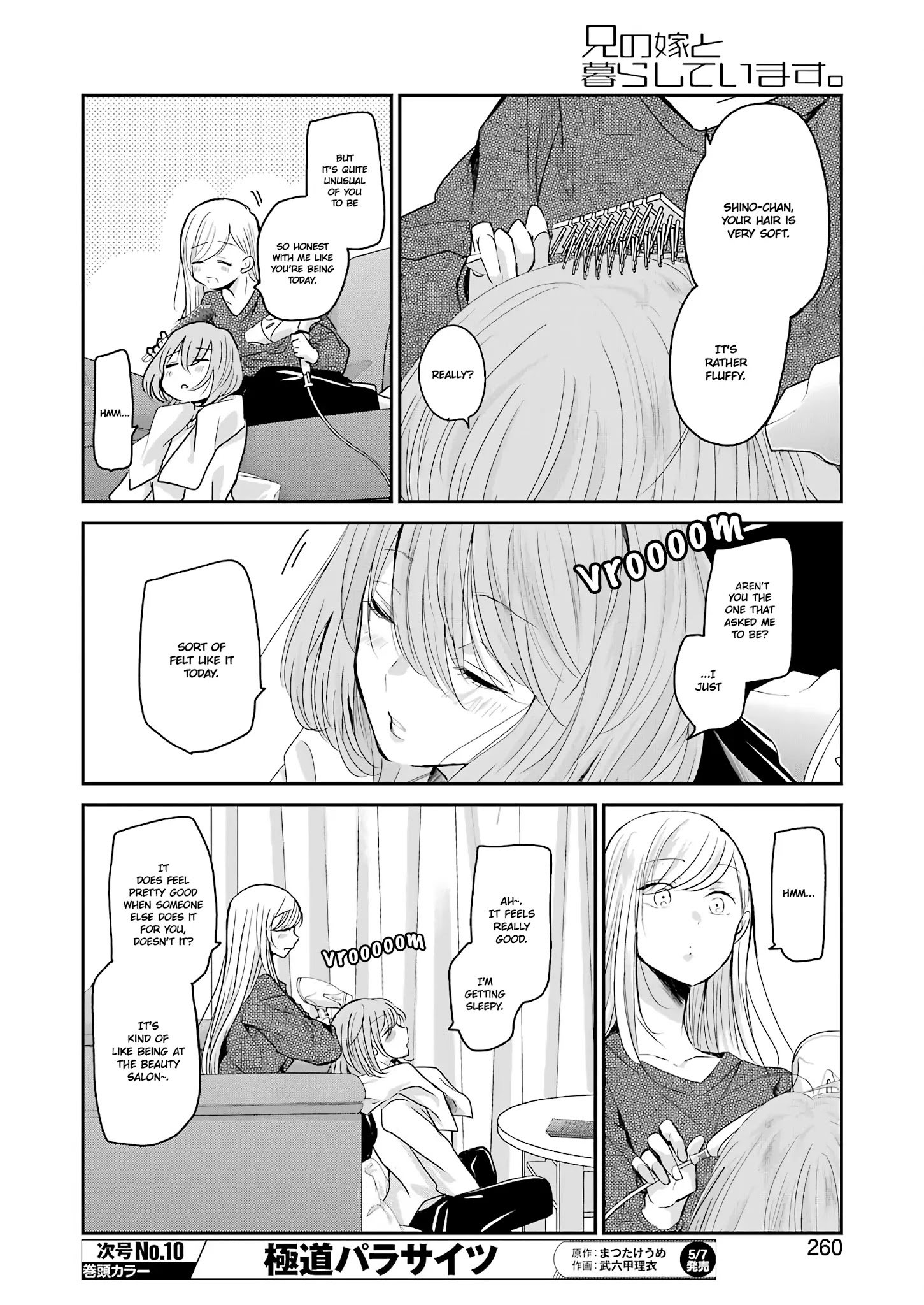Page 10 of Chapter 97