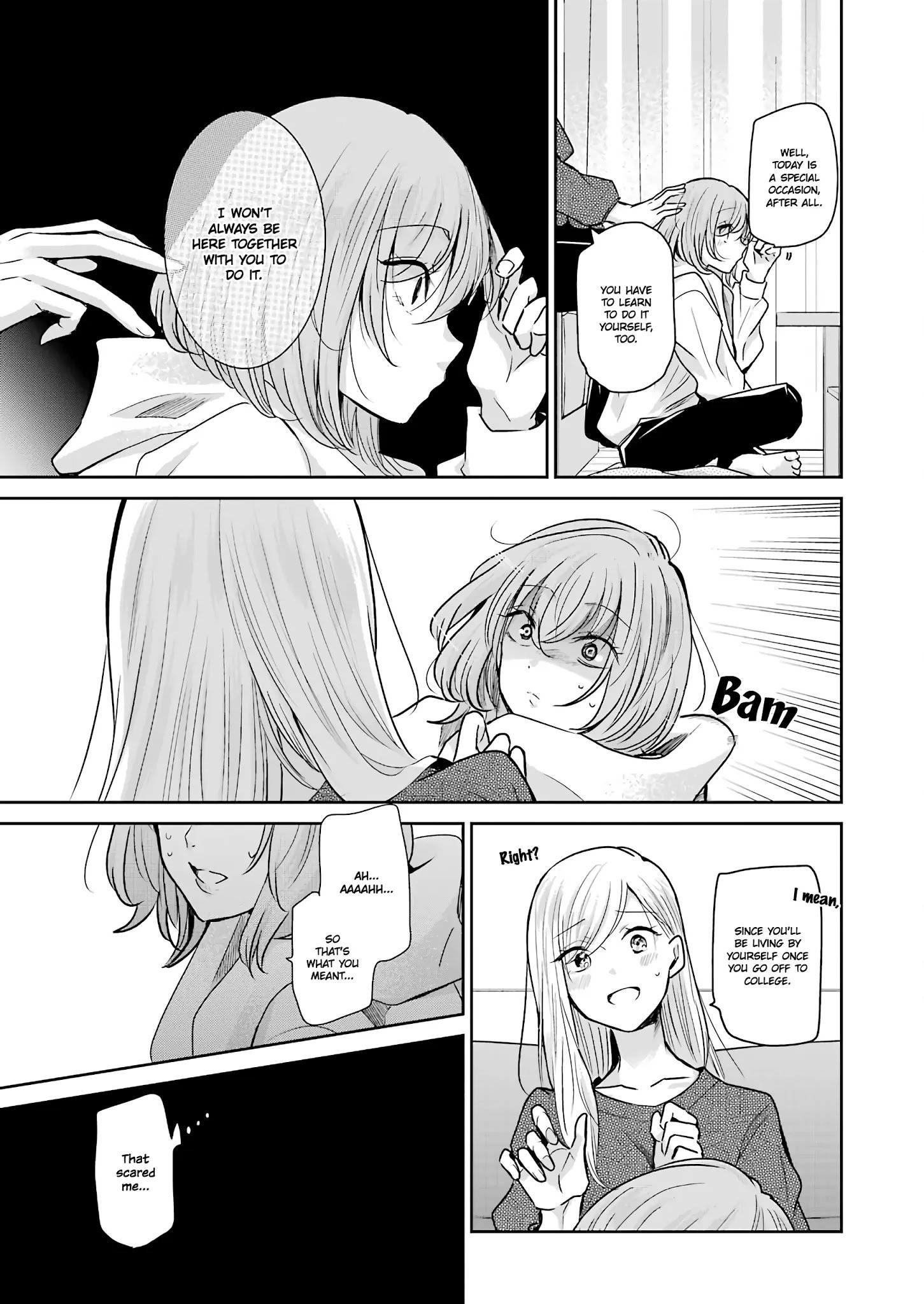 Page 13 of Chapter 97