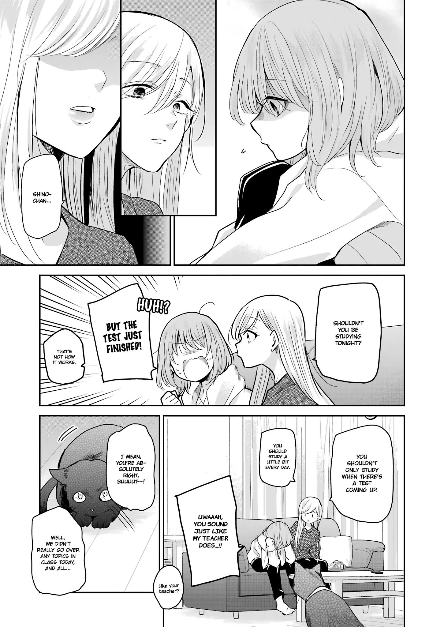 Page 15 of Chapter 97