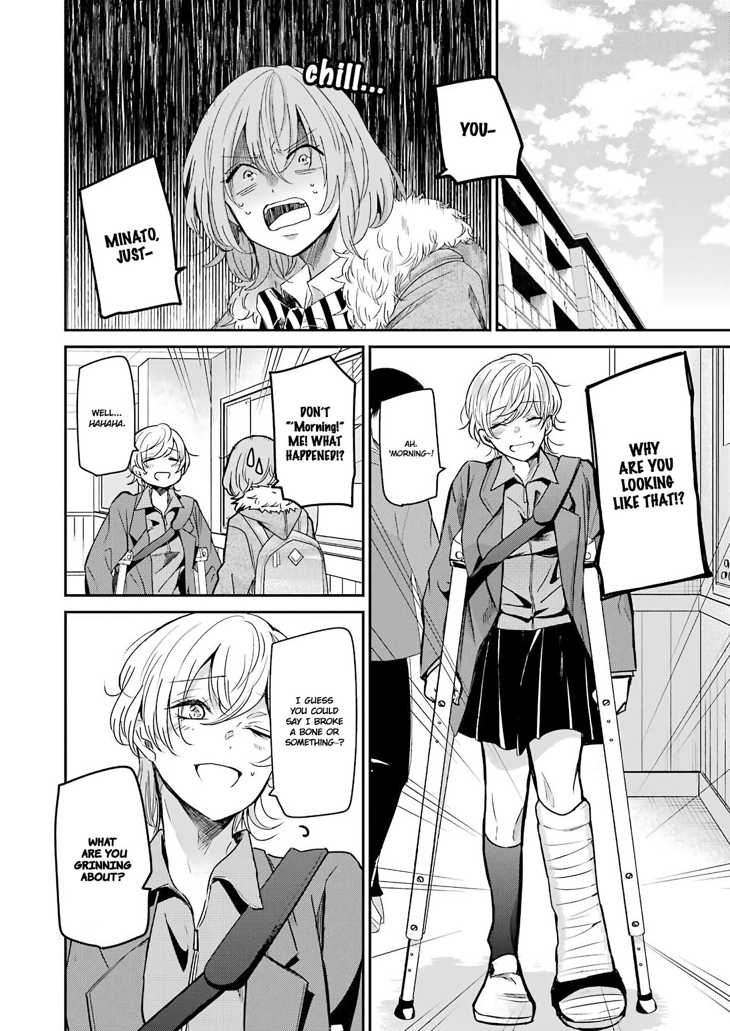 Page 2 of Chapter 98