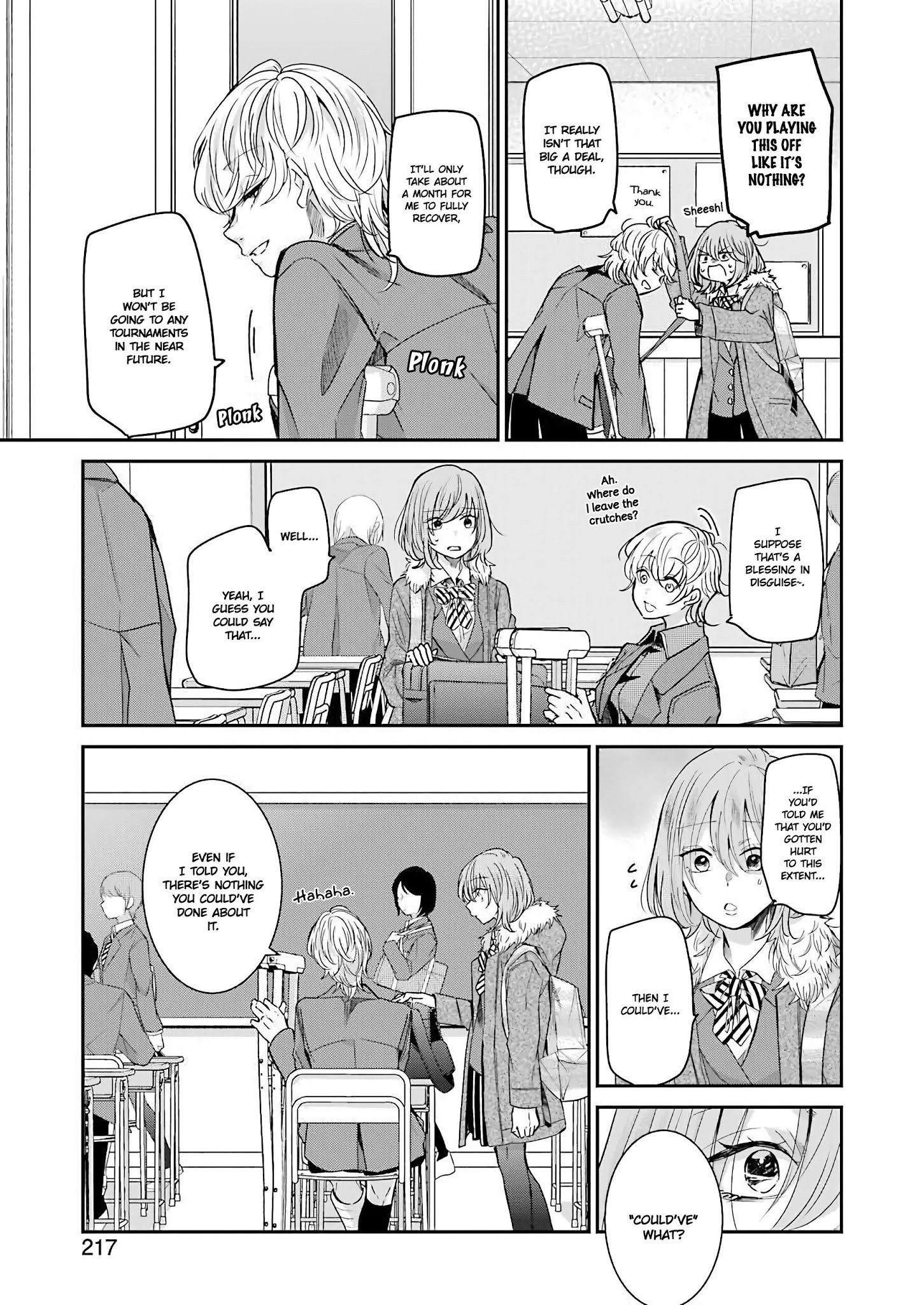 Page 3 of Chapter 98