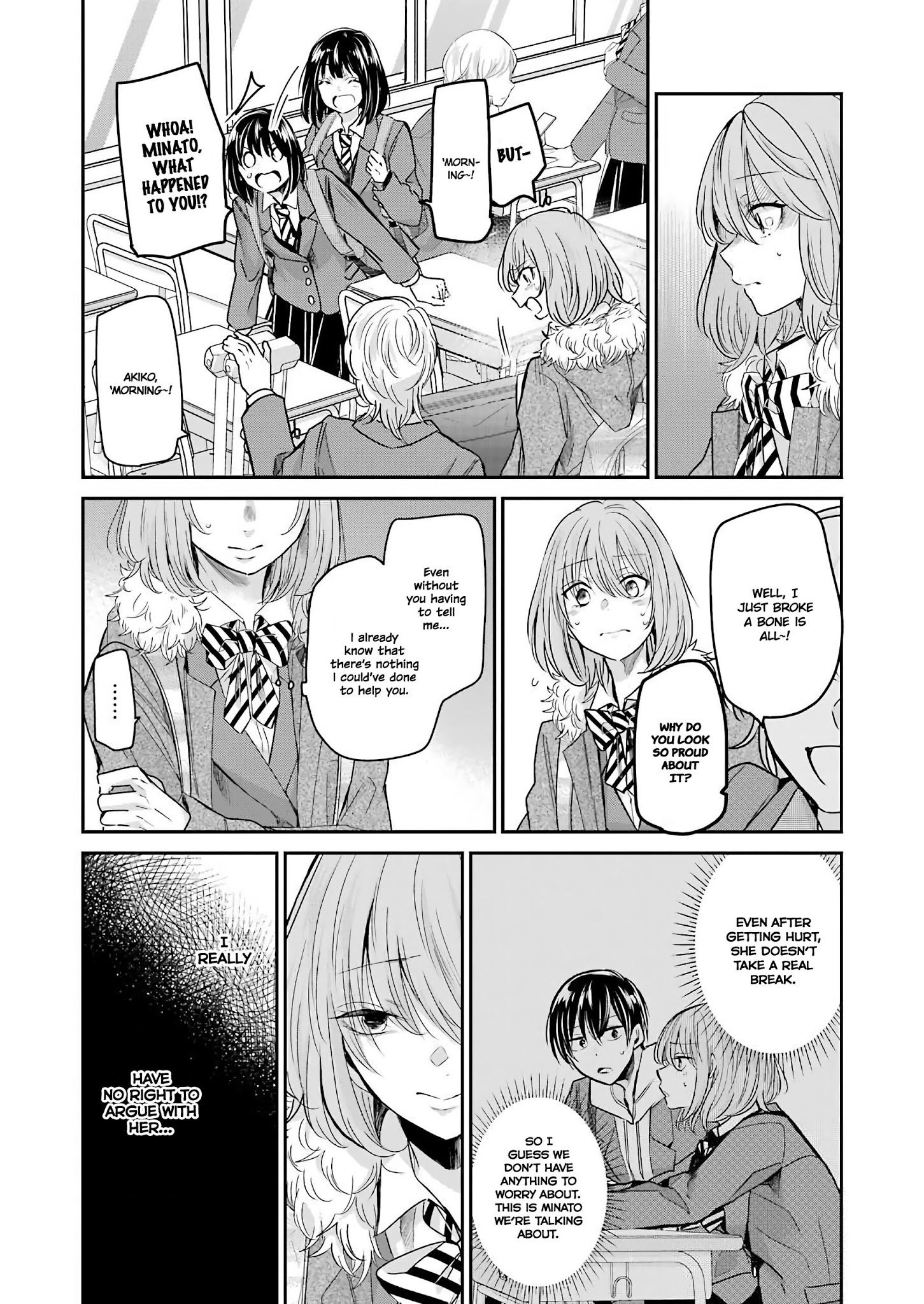 Page 4 of Chapter 98