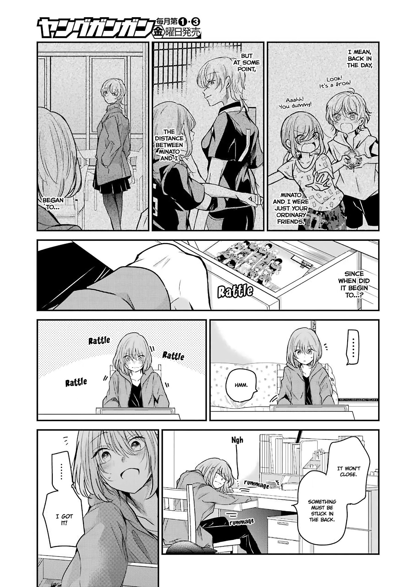 Page 9 of Chapter 98