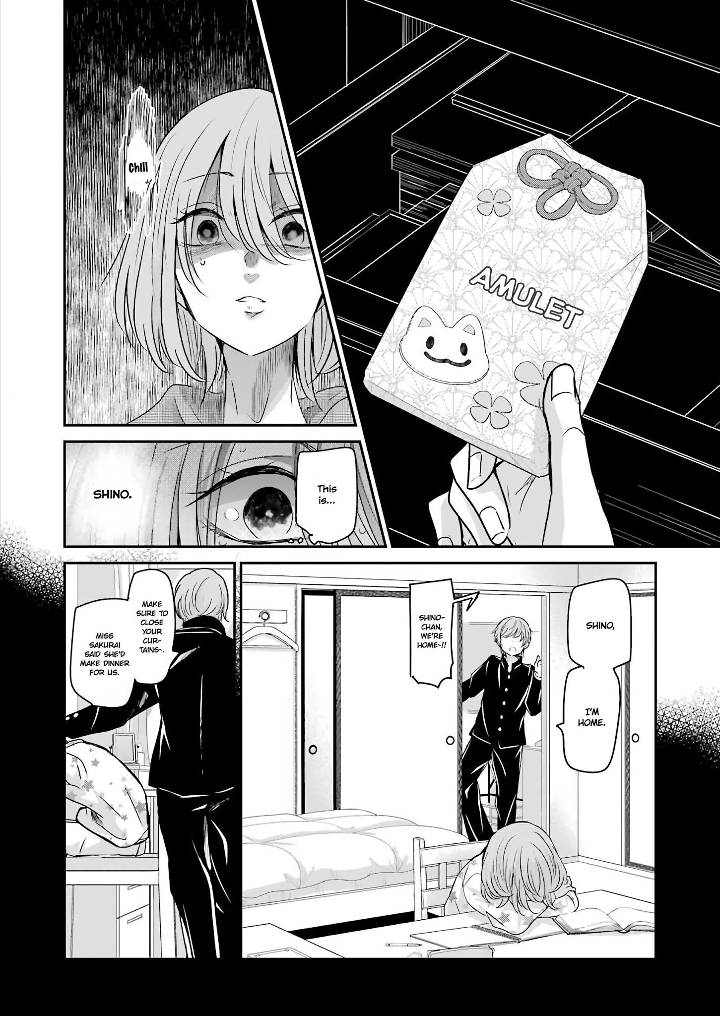 Page 10 of Chapter 98