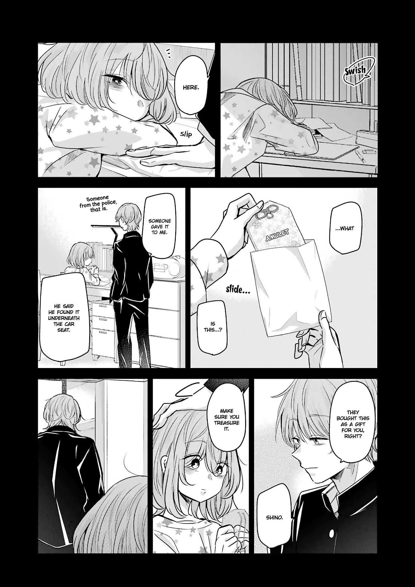Page 11 of Chapter 98