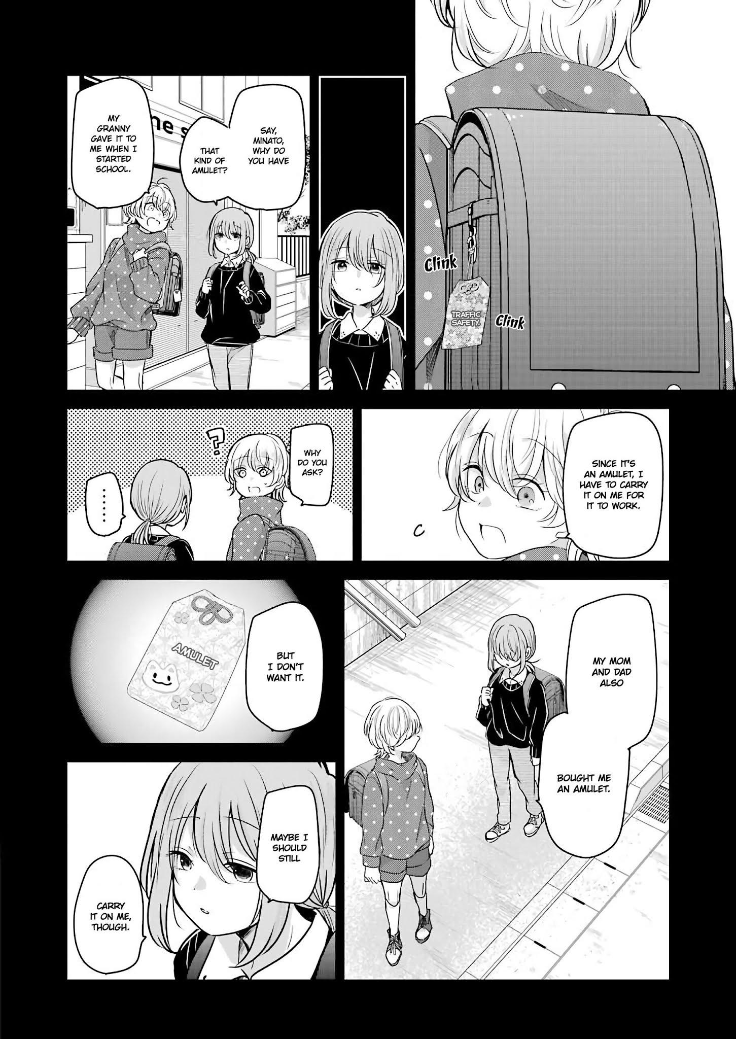 Page 12 of Chapter 98