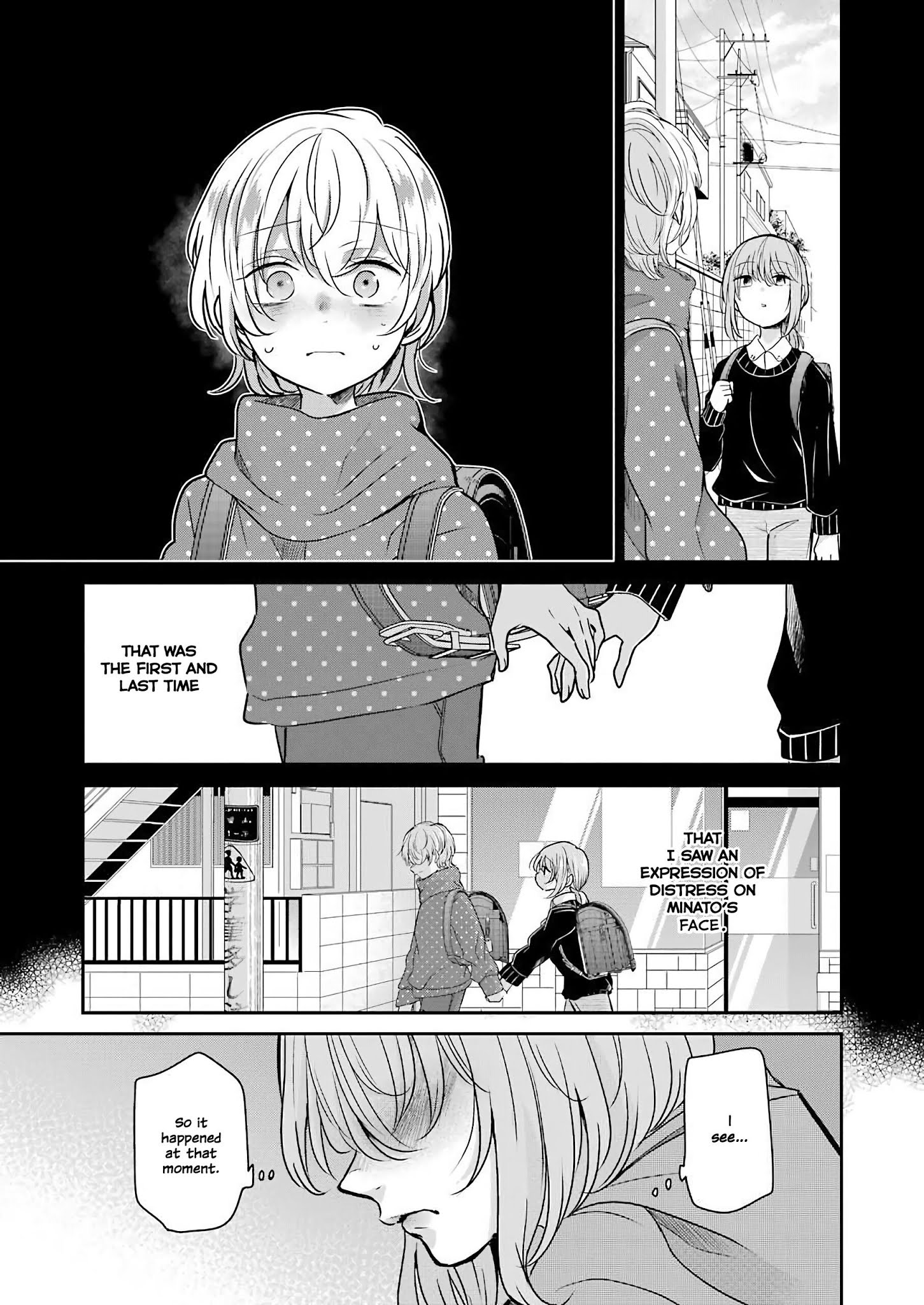 Page 13 of Chapter 98