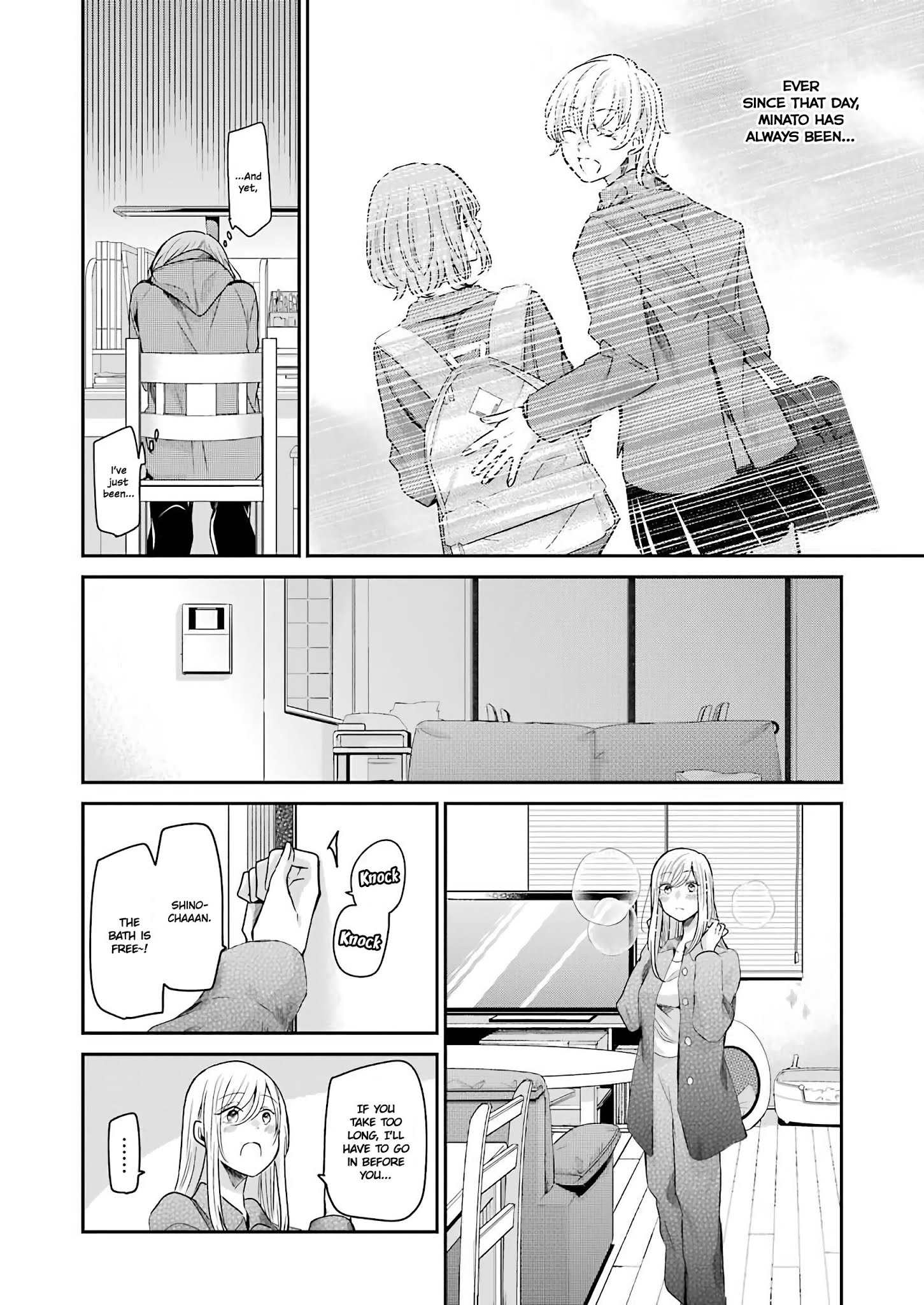 Page 14 of Chapter 98