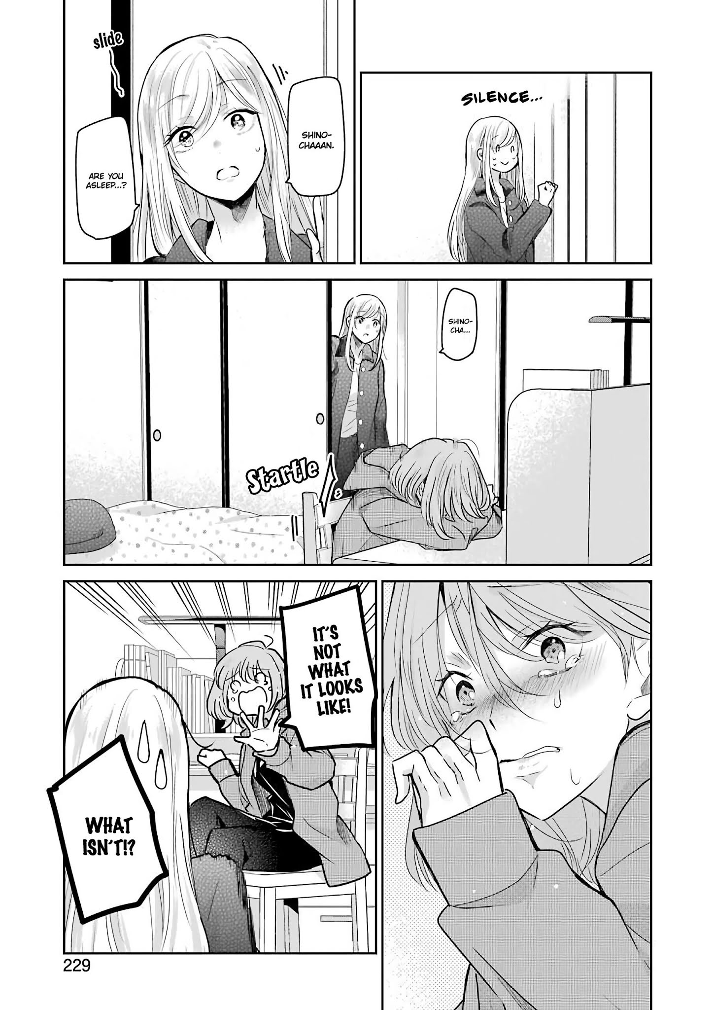 Page 15 of Chapter 98