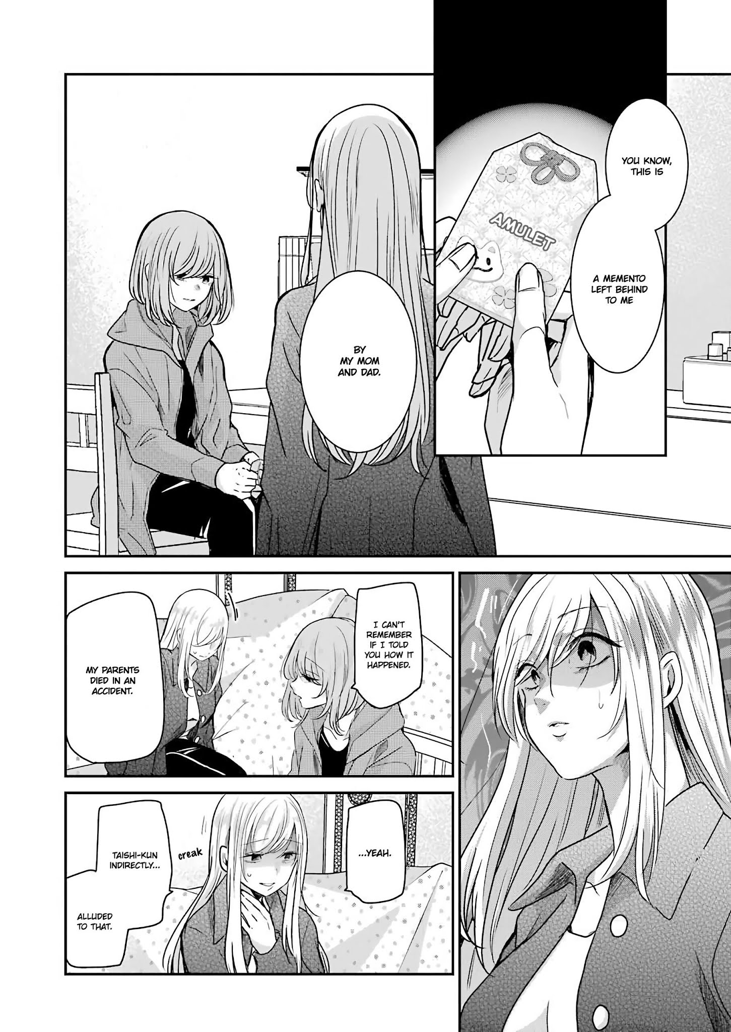 Page 2 of Chapter 99
