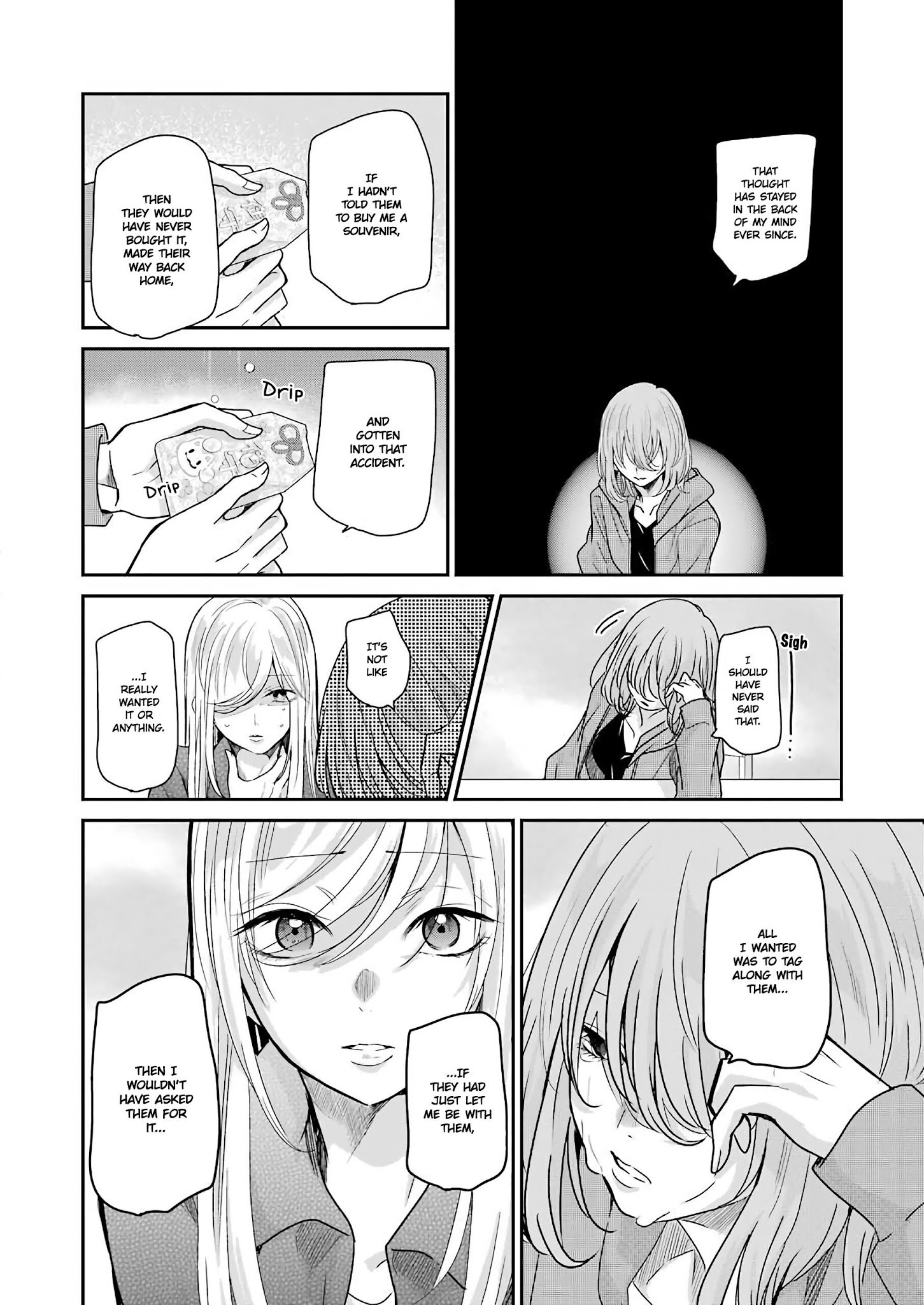 Page 4 of Chapter 99