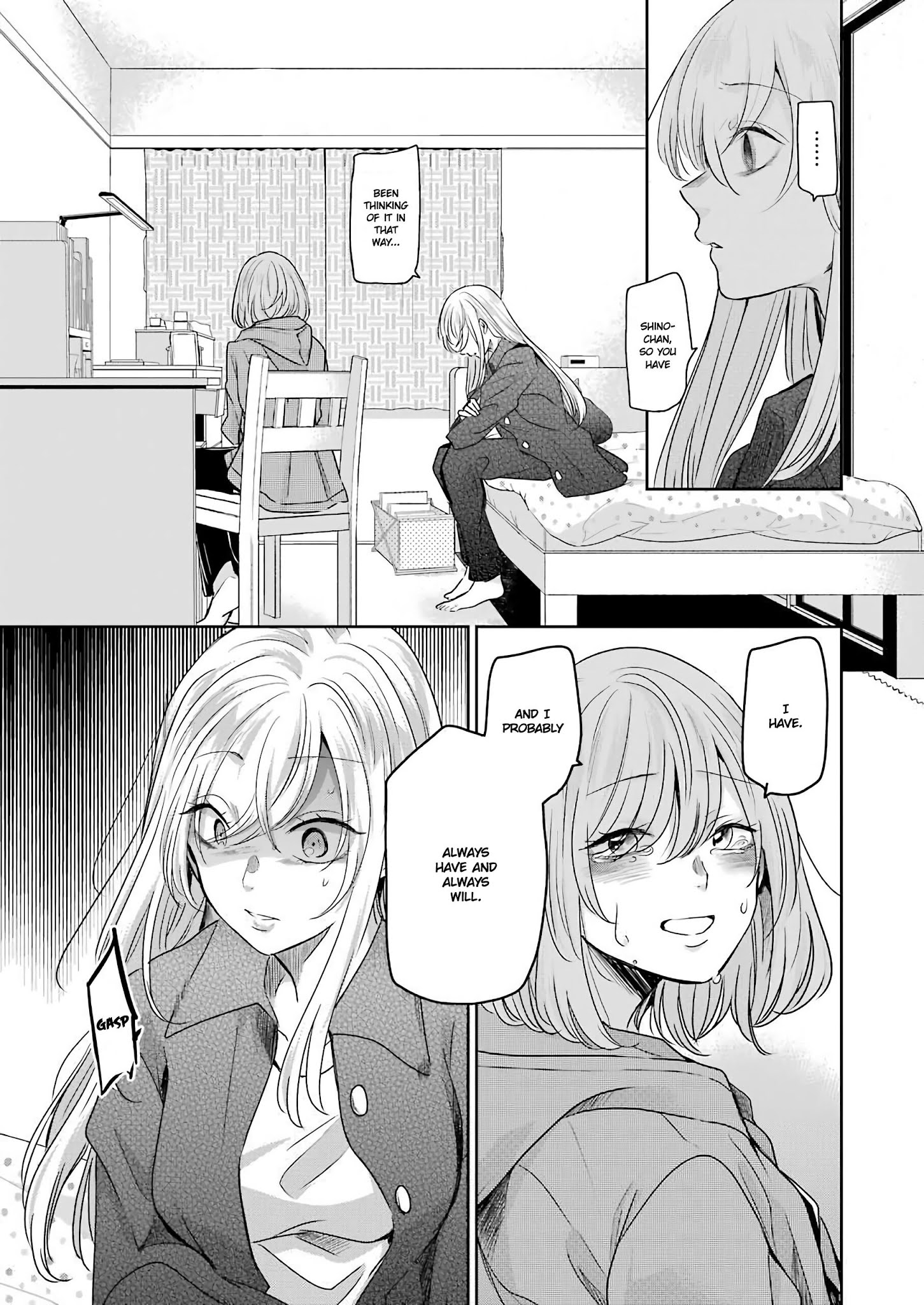Page 5 of Chapter 99