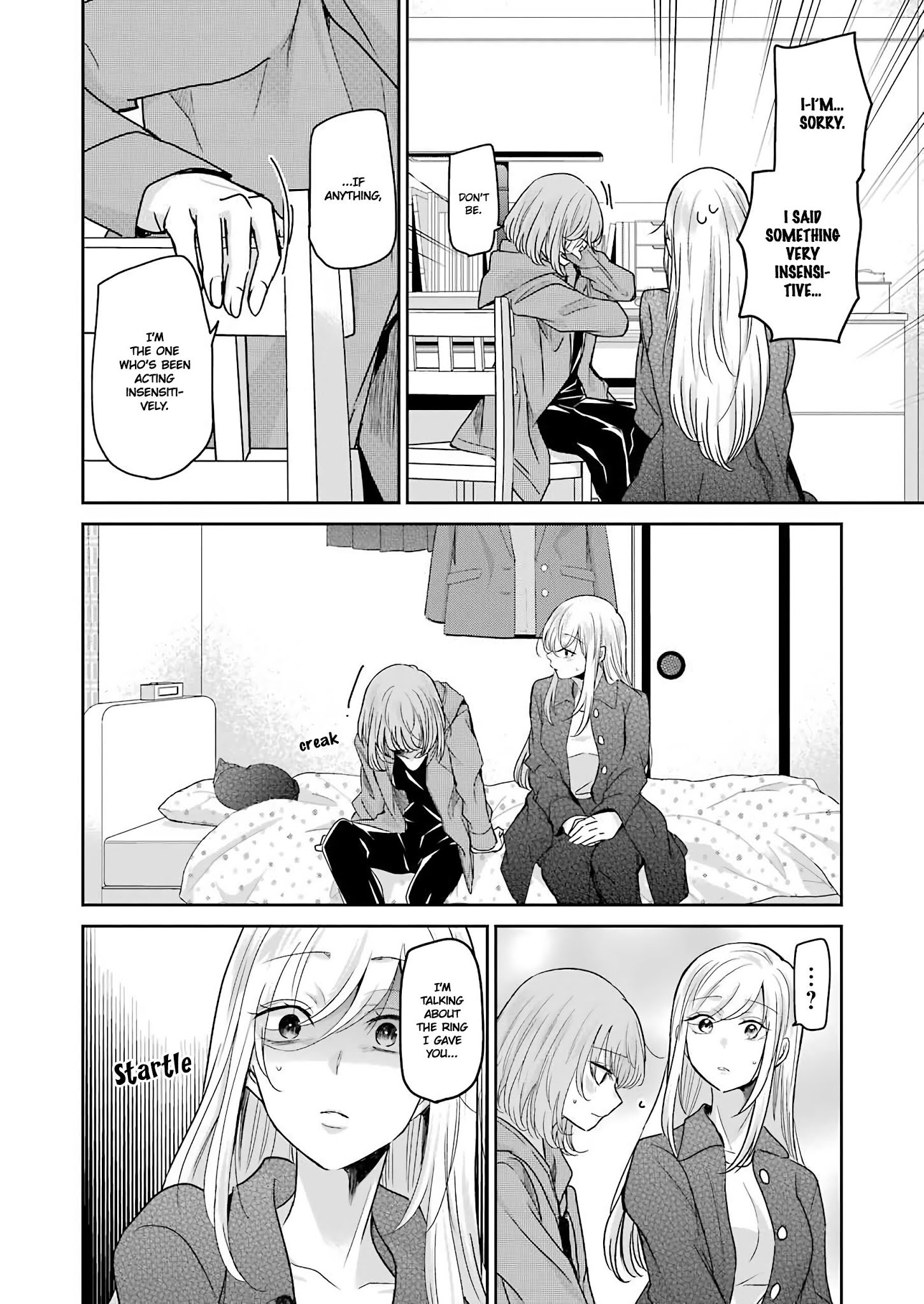 Page 6 of Chapter 99